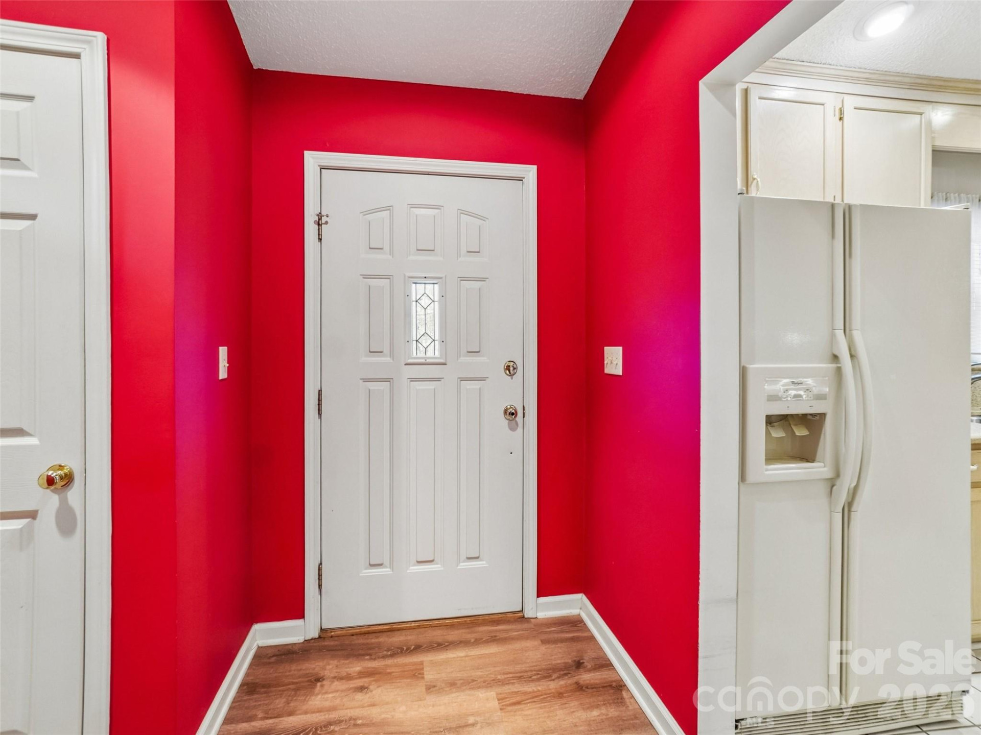 21 Heather Way #A - Photo 5