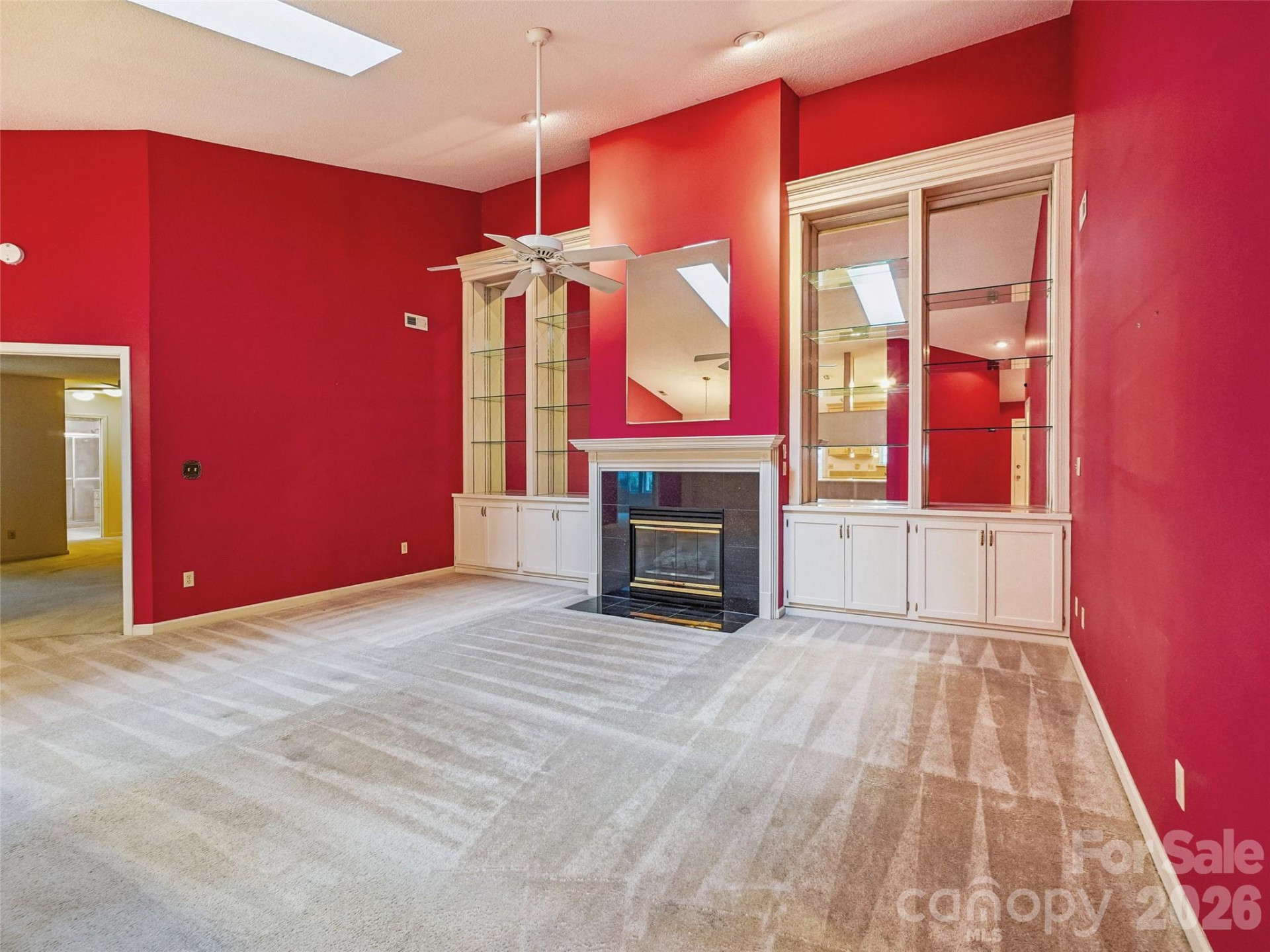 21 Heather Way #A - Photo 6