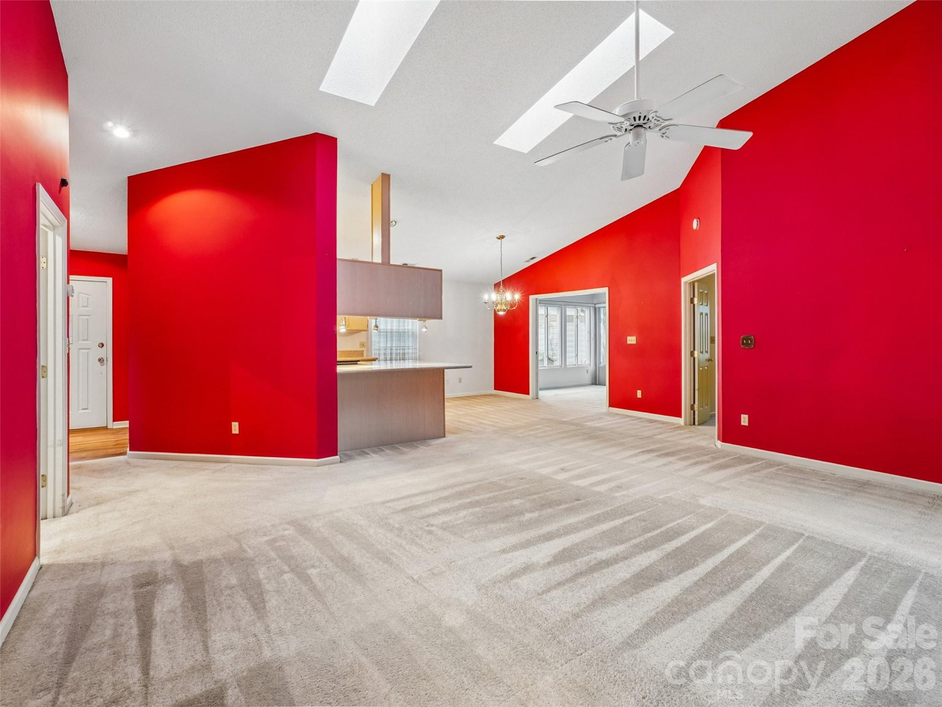 21 Heather Way #A - Photo 7