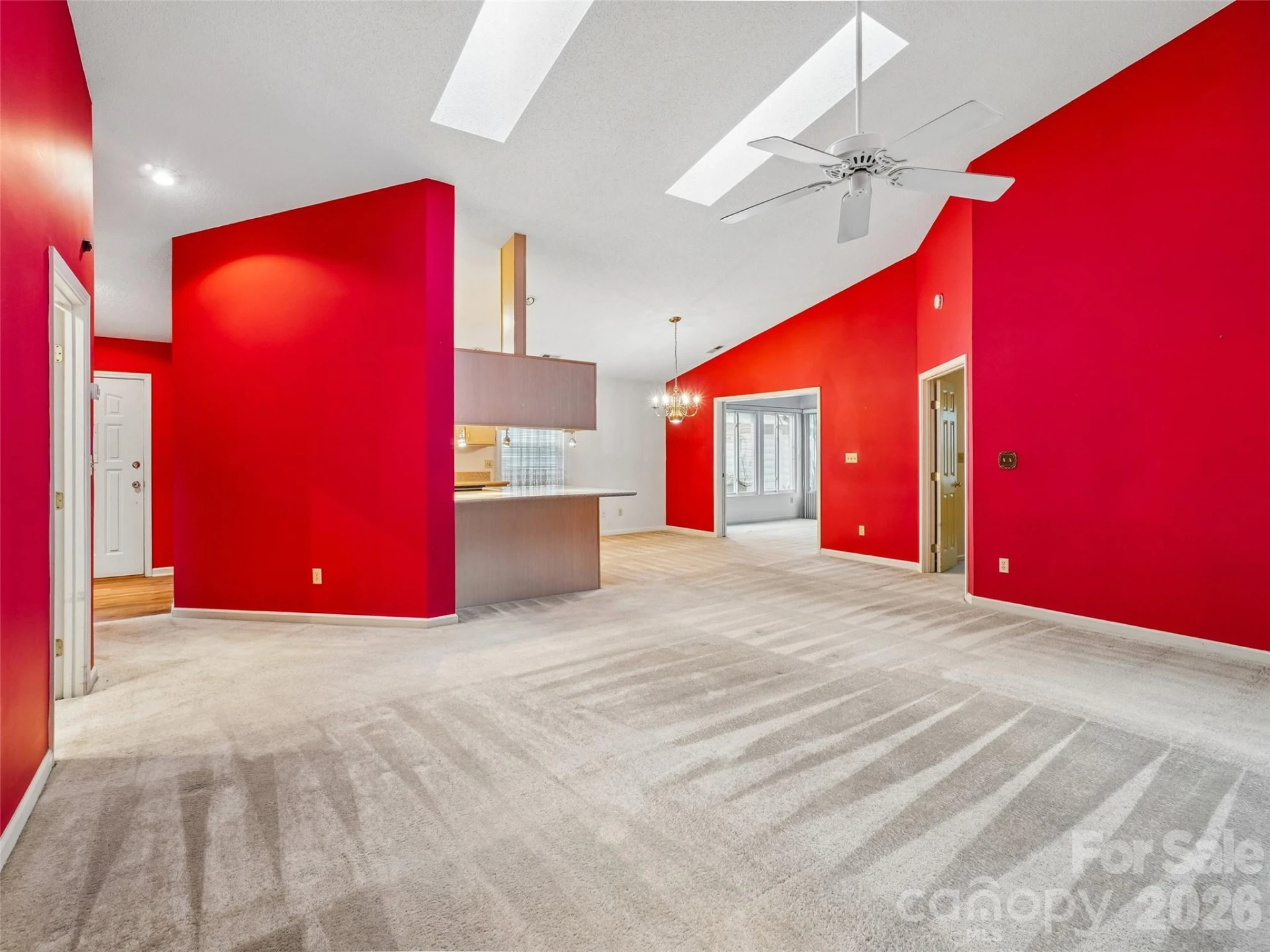 21 Heather Way #A - Photo 7