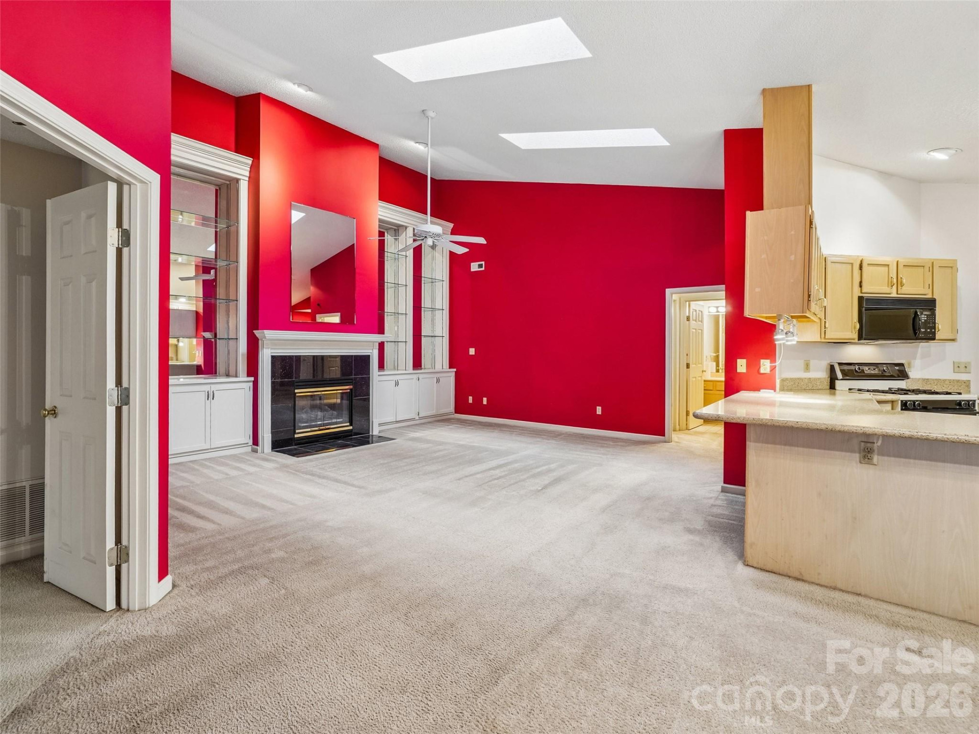 21 Heather Way #A - Photo 8