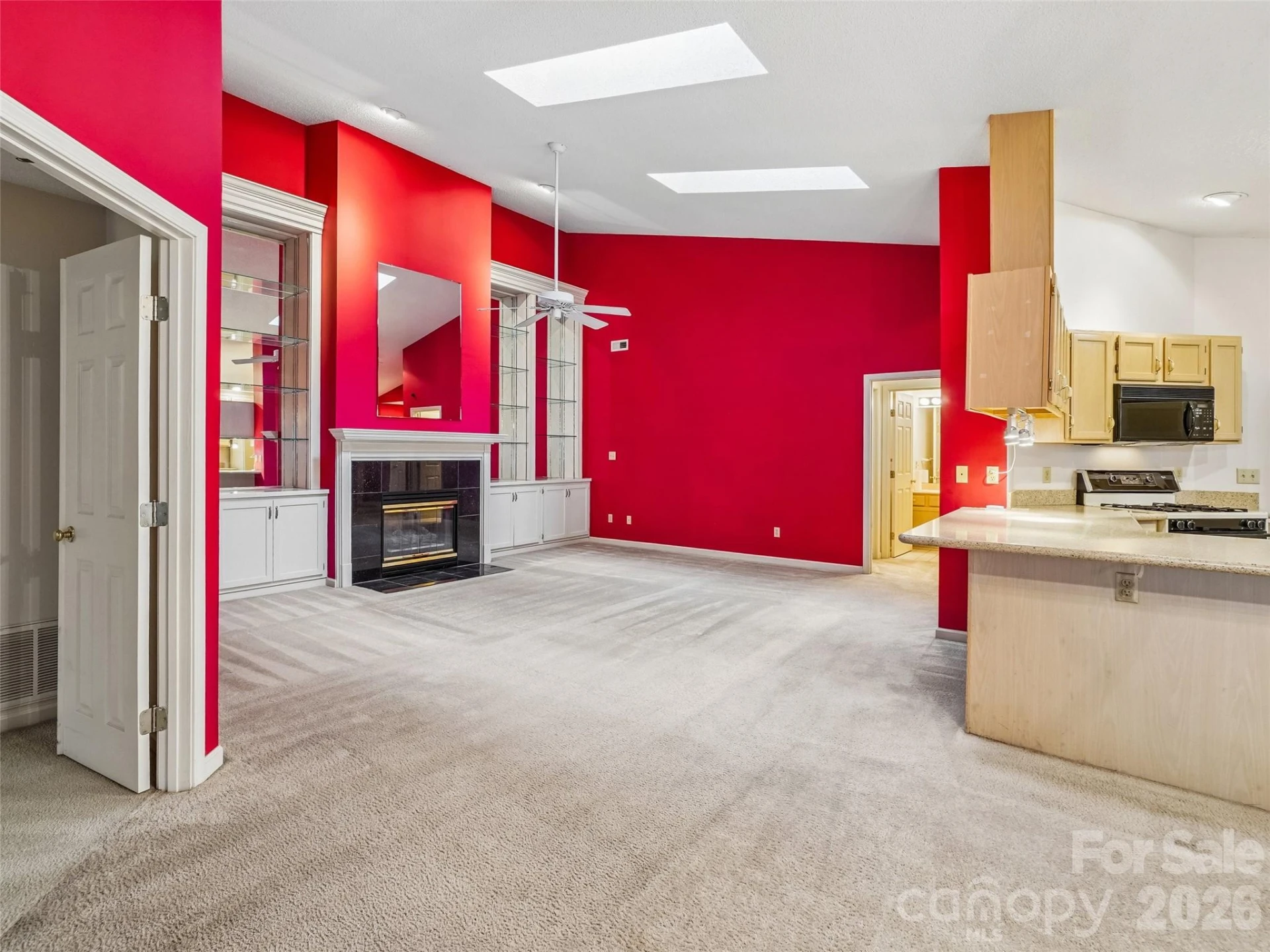 21 Heather Way #A - Photo 8