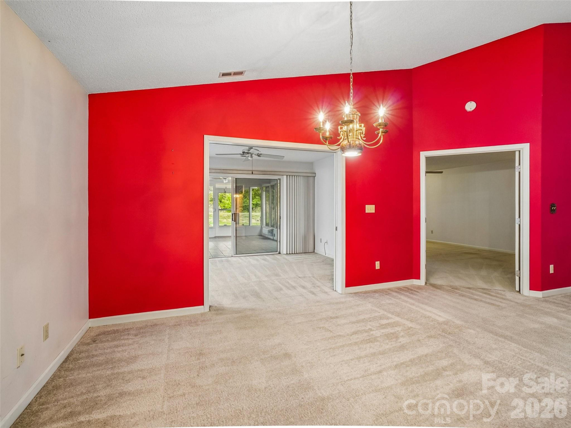 21 Heather Way #A - Photo 9