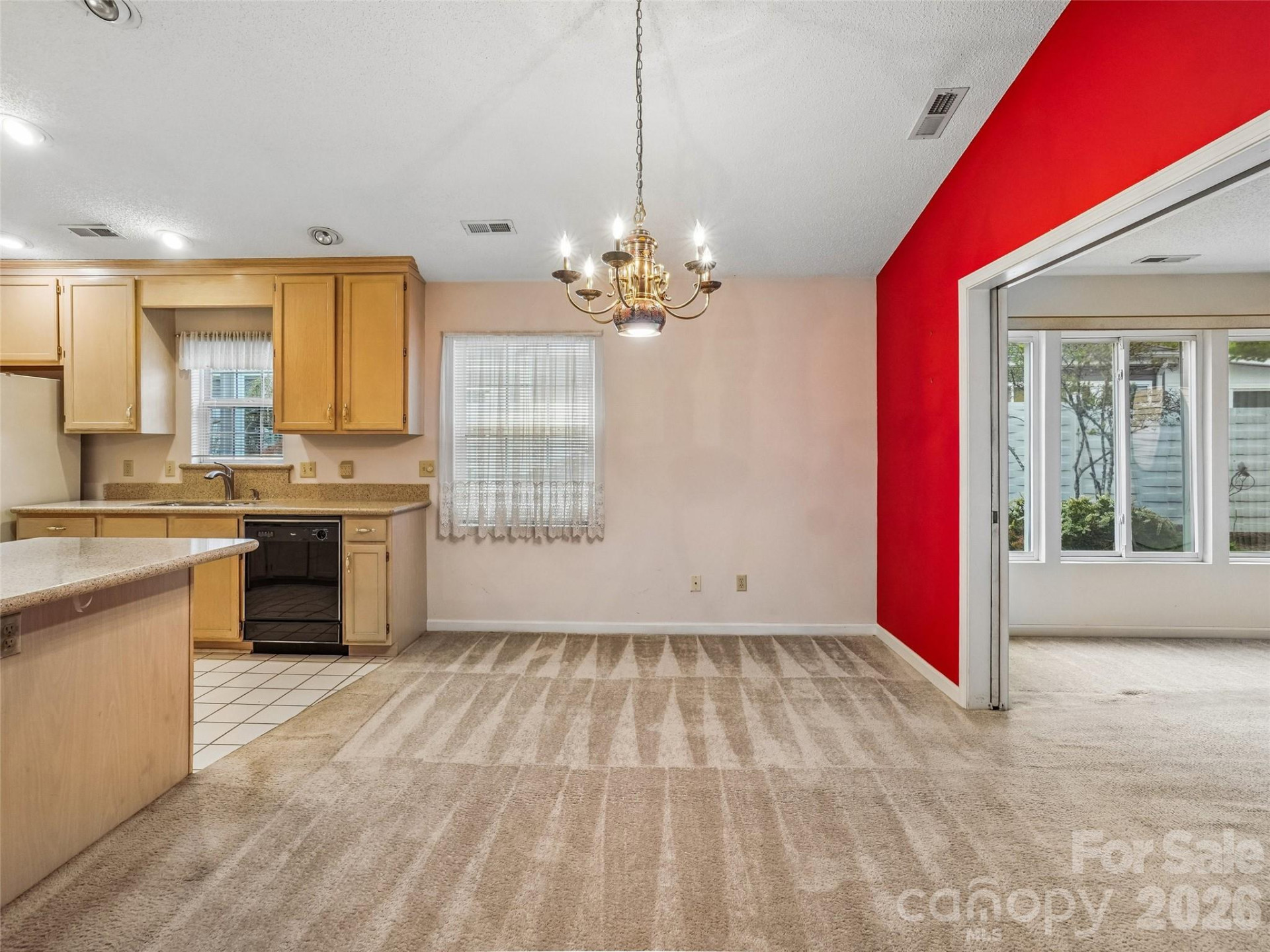 21 Heather Way #A - Photo 10