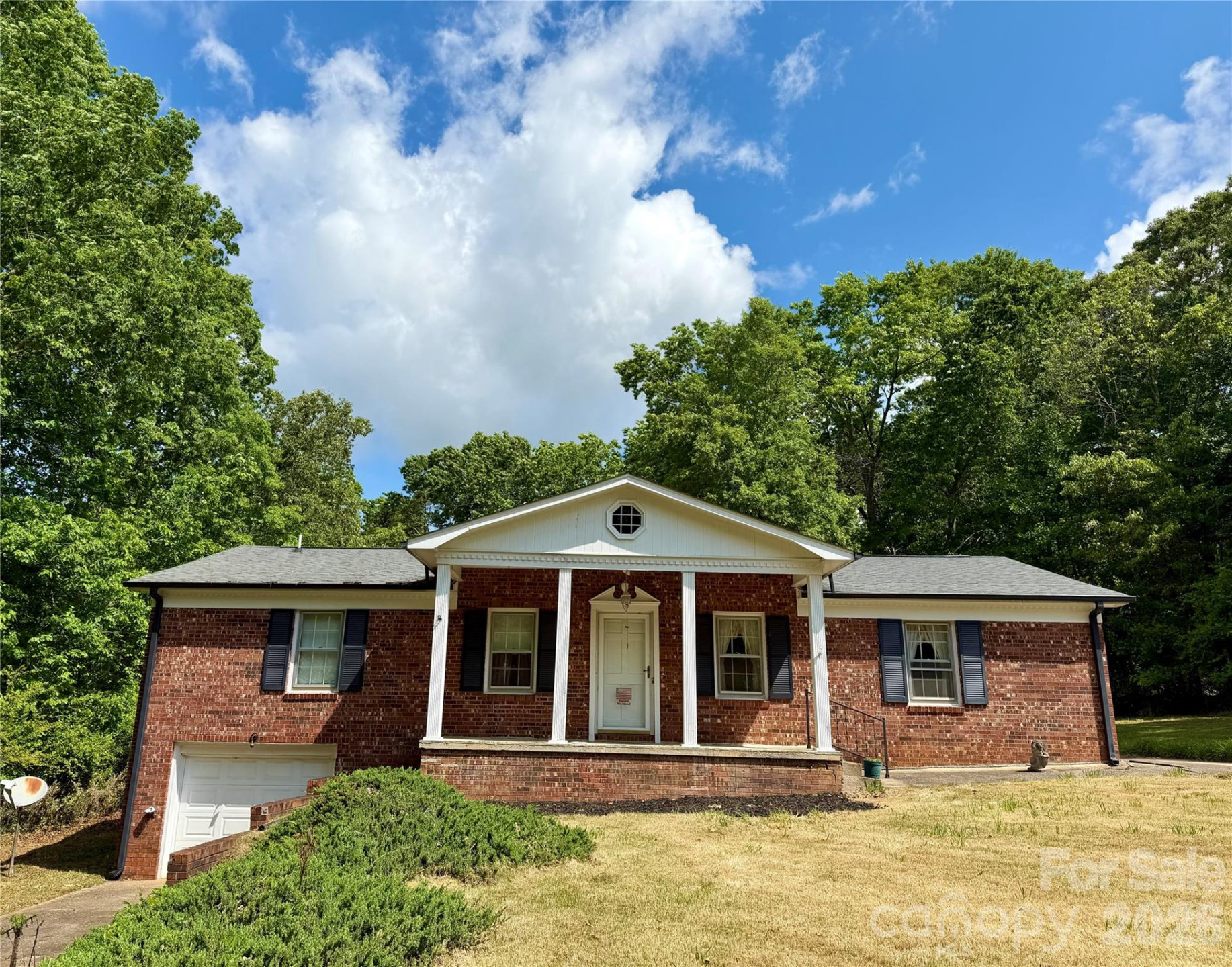232 Chase Drive