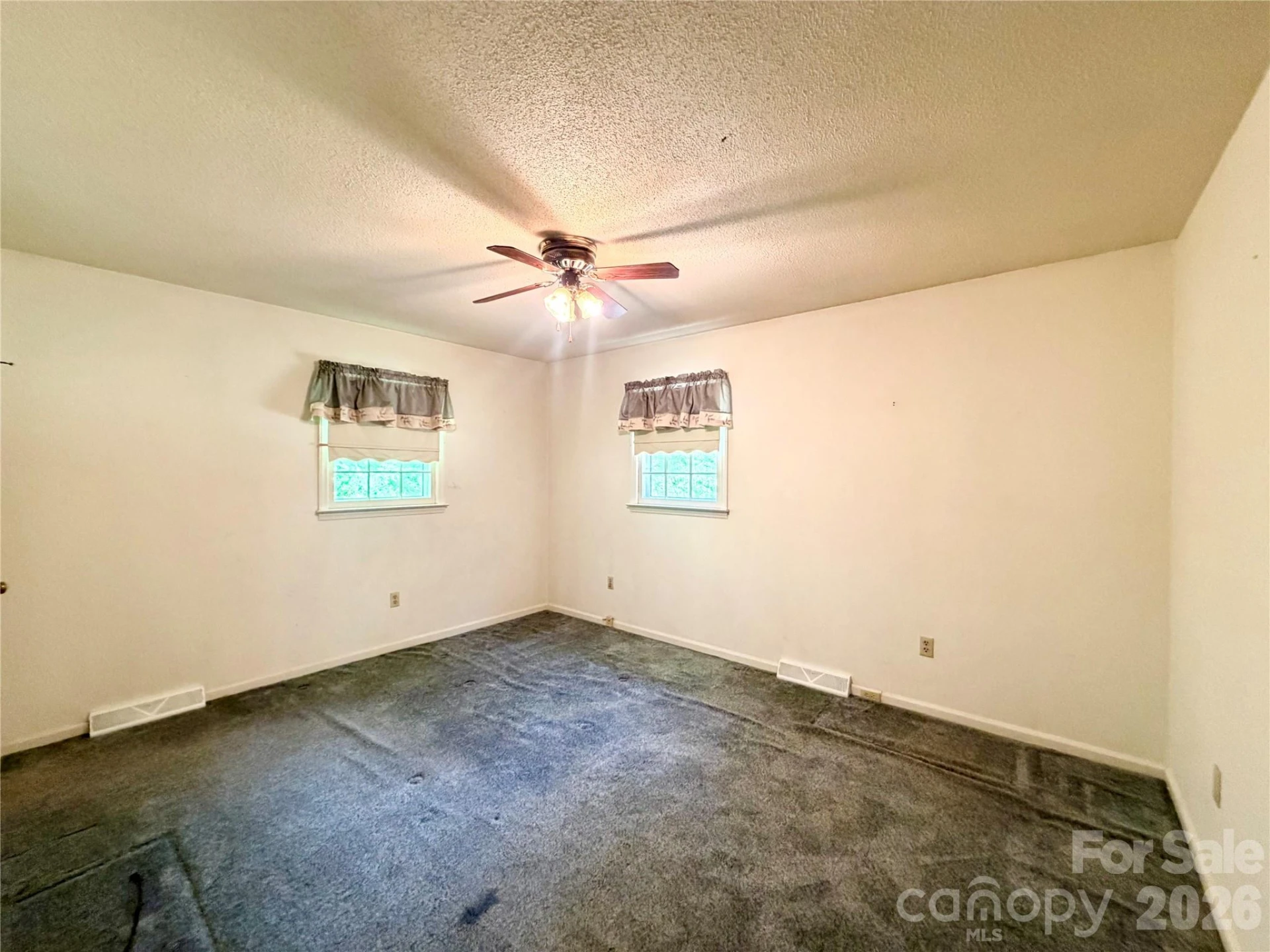 232 Chase Drive - Photo 12