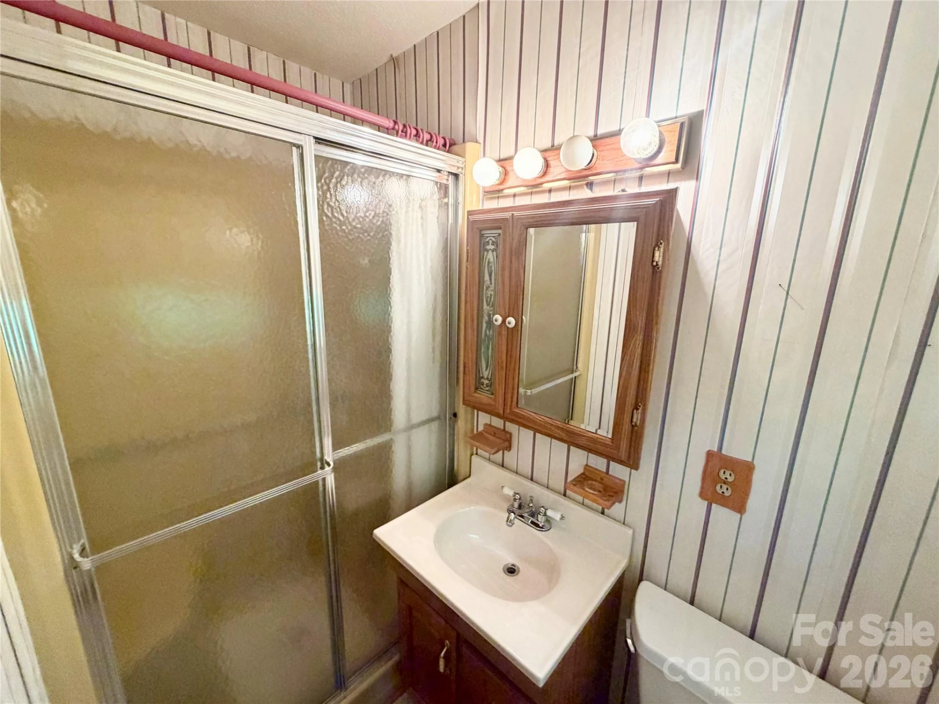 232 Chase Drive - Photo 13