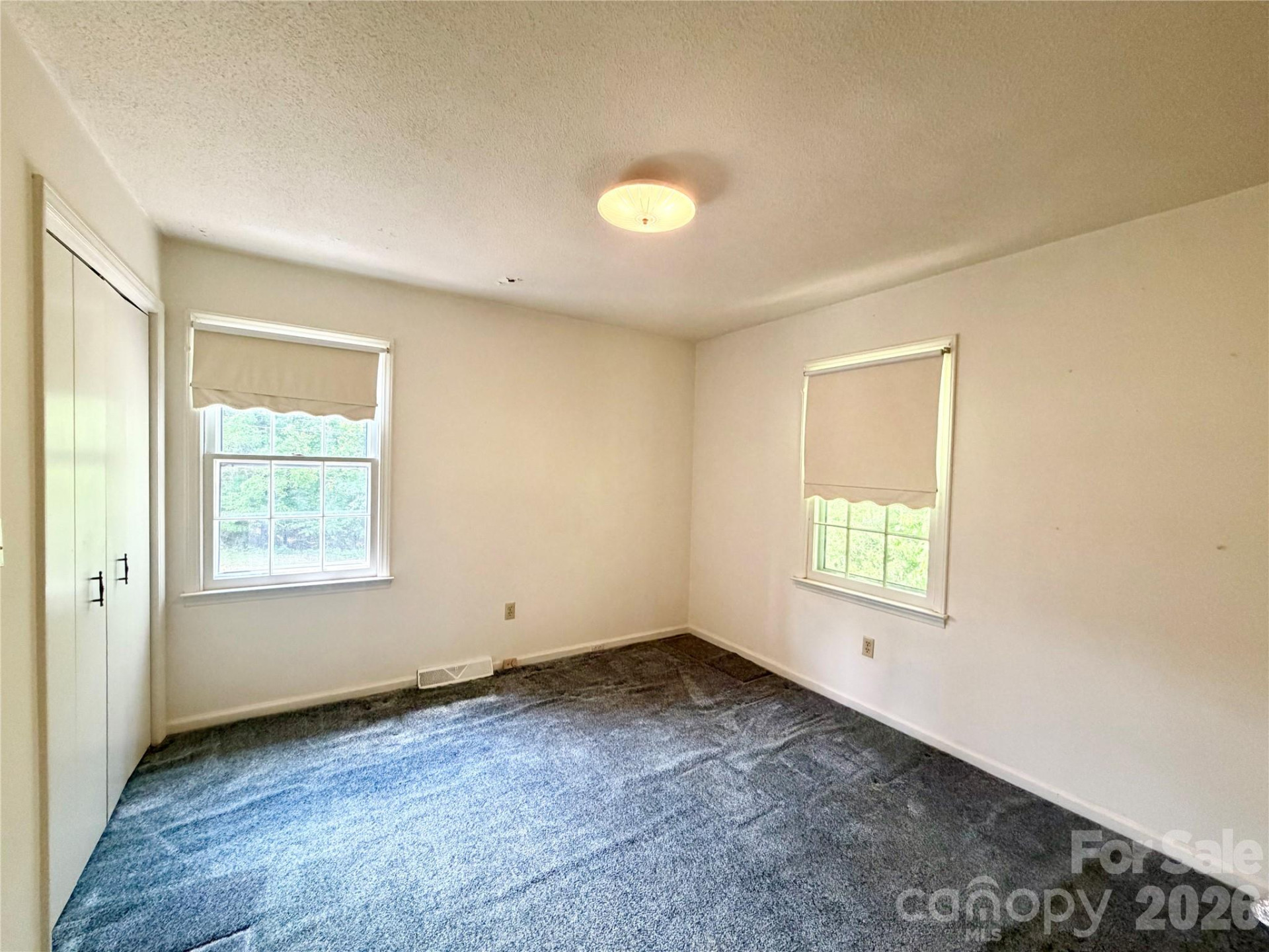 232 Chase Drive - Photo 13
