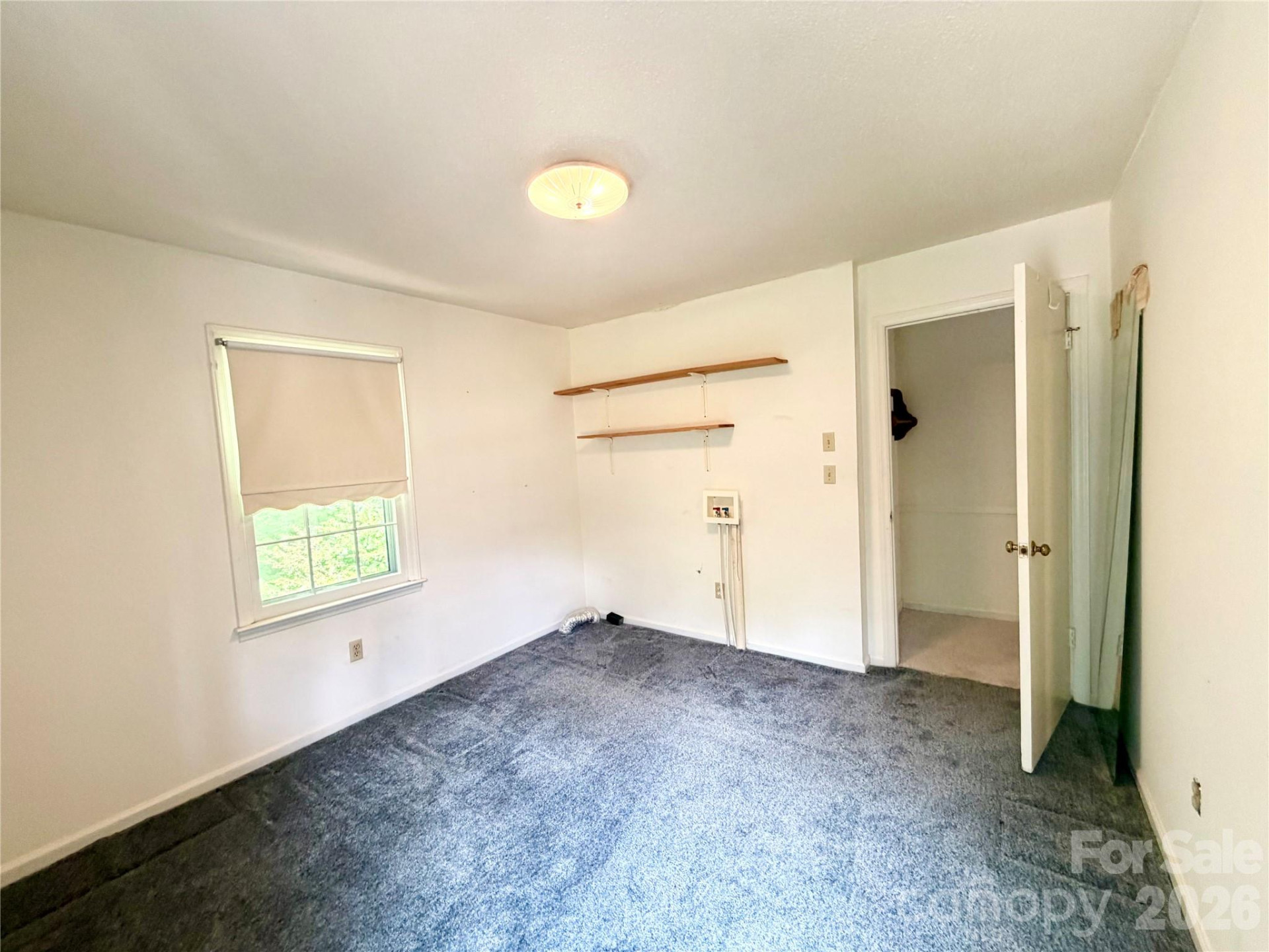 232 Chase Drive - Photo 14