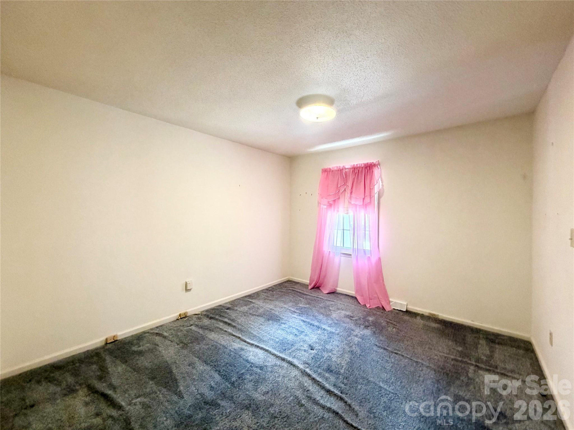 232 Chase Drive - Photo 15