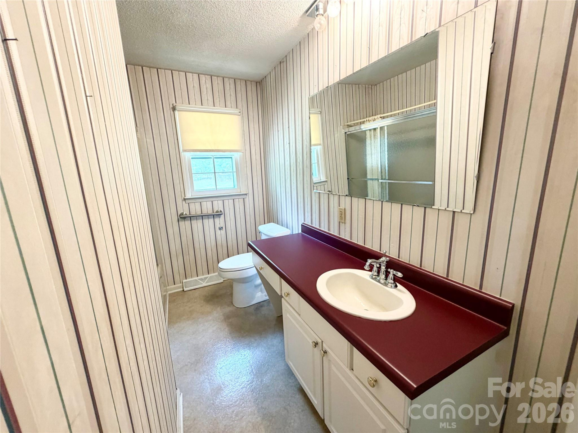 232 Chase Drive - Photo 16