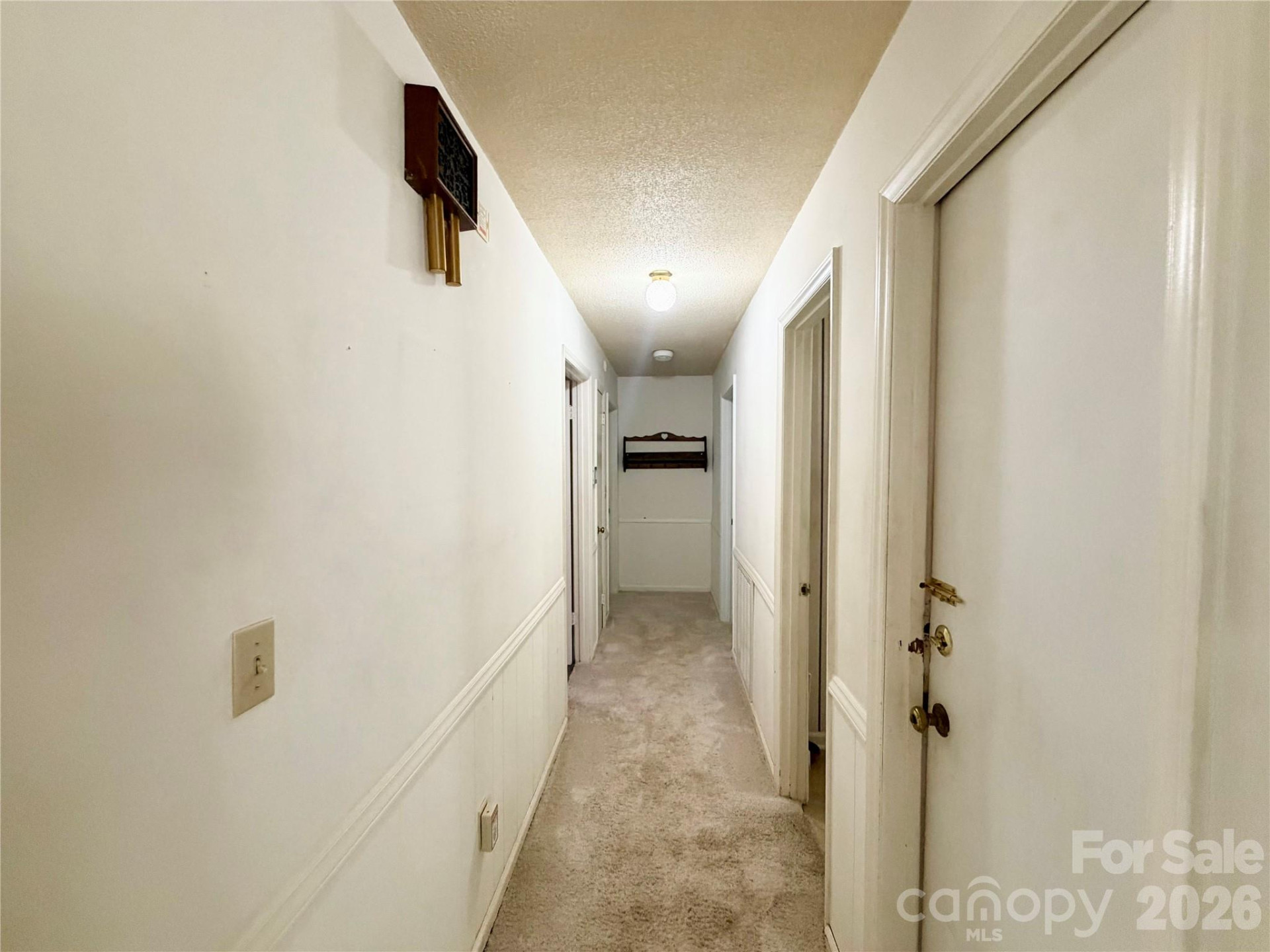 232 Chase Drive - Photo 17