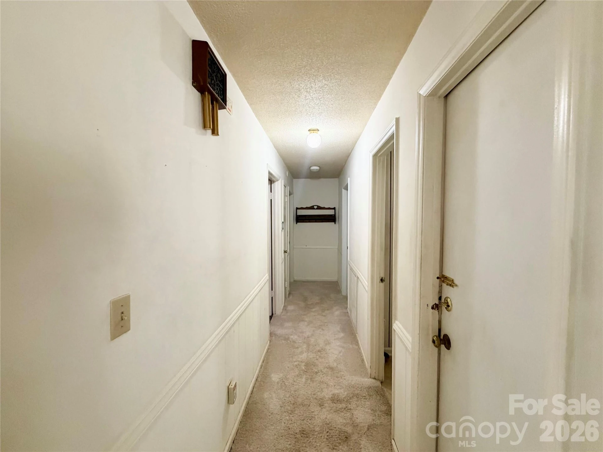 232 Chase Drive - Photo 18