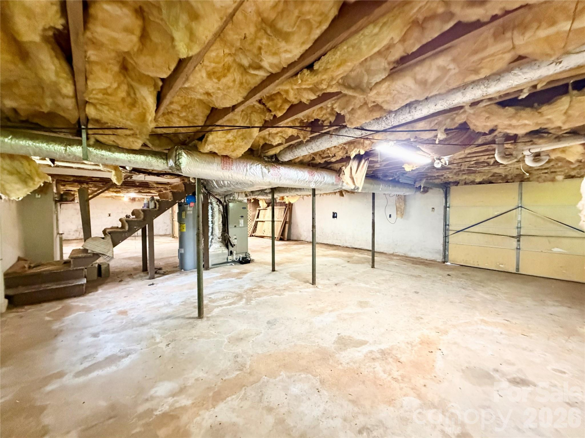 232 Chase Drive - Photo 18