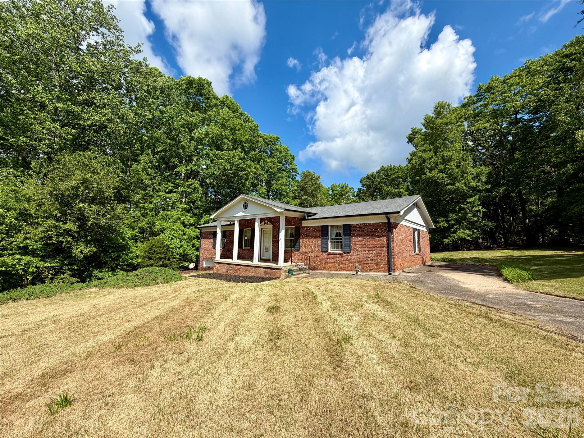 232 Chase Drive - Photo 19