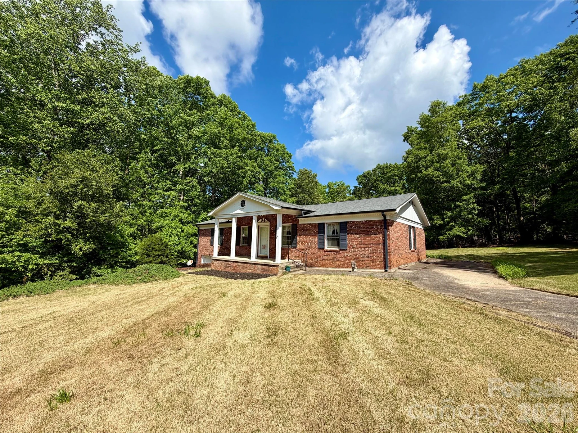 232 Chase Drive - Photo 20
