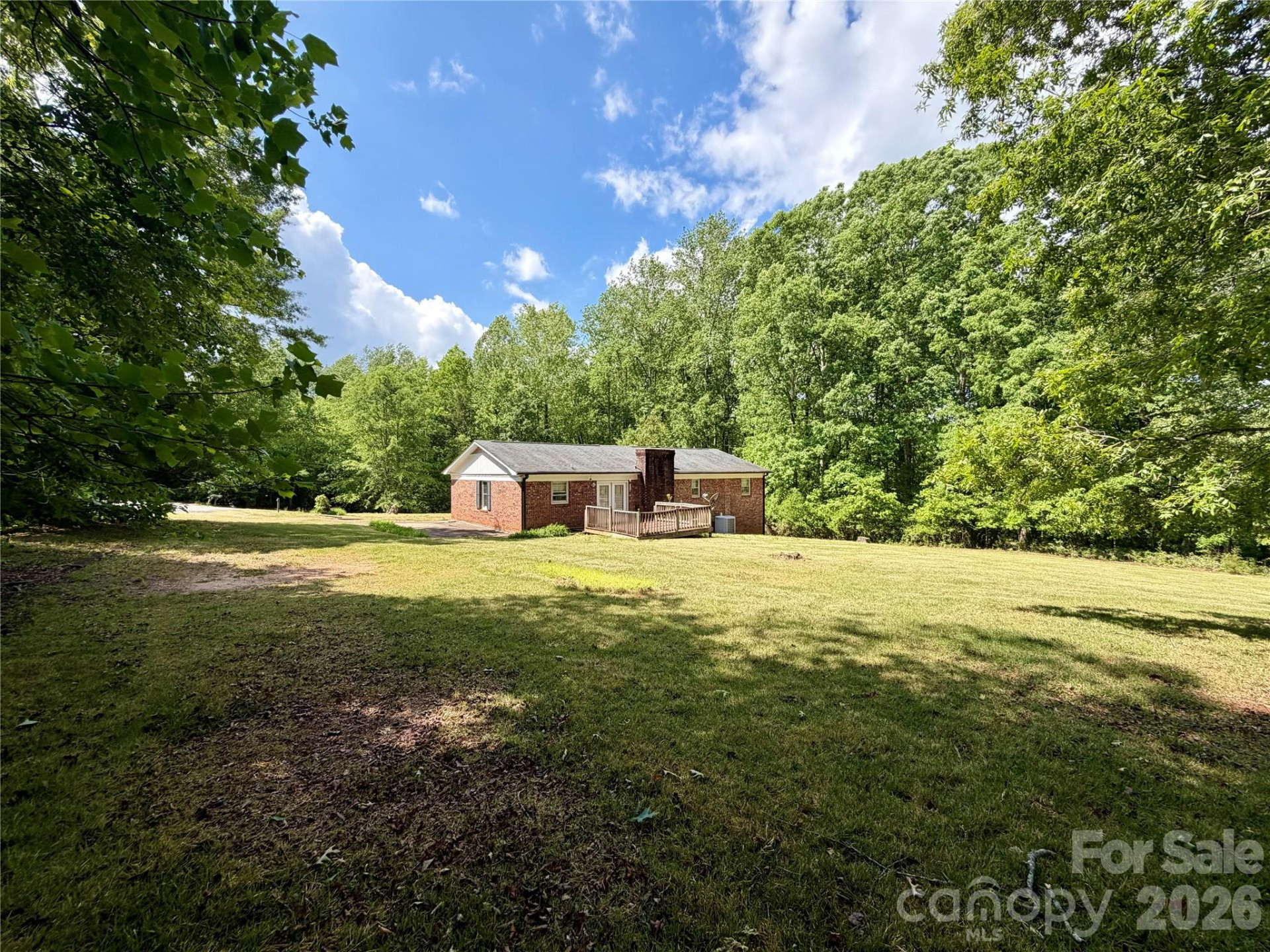 232 Chase Drive - Photo 20