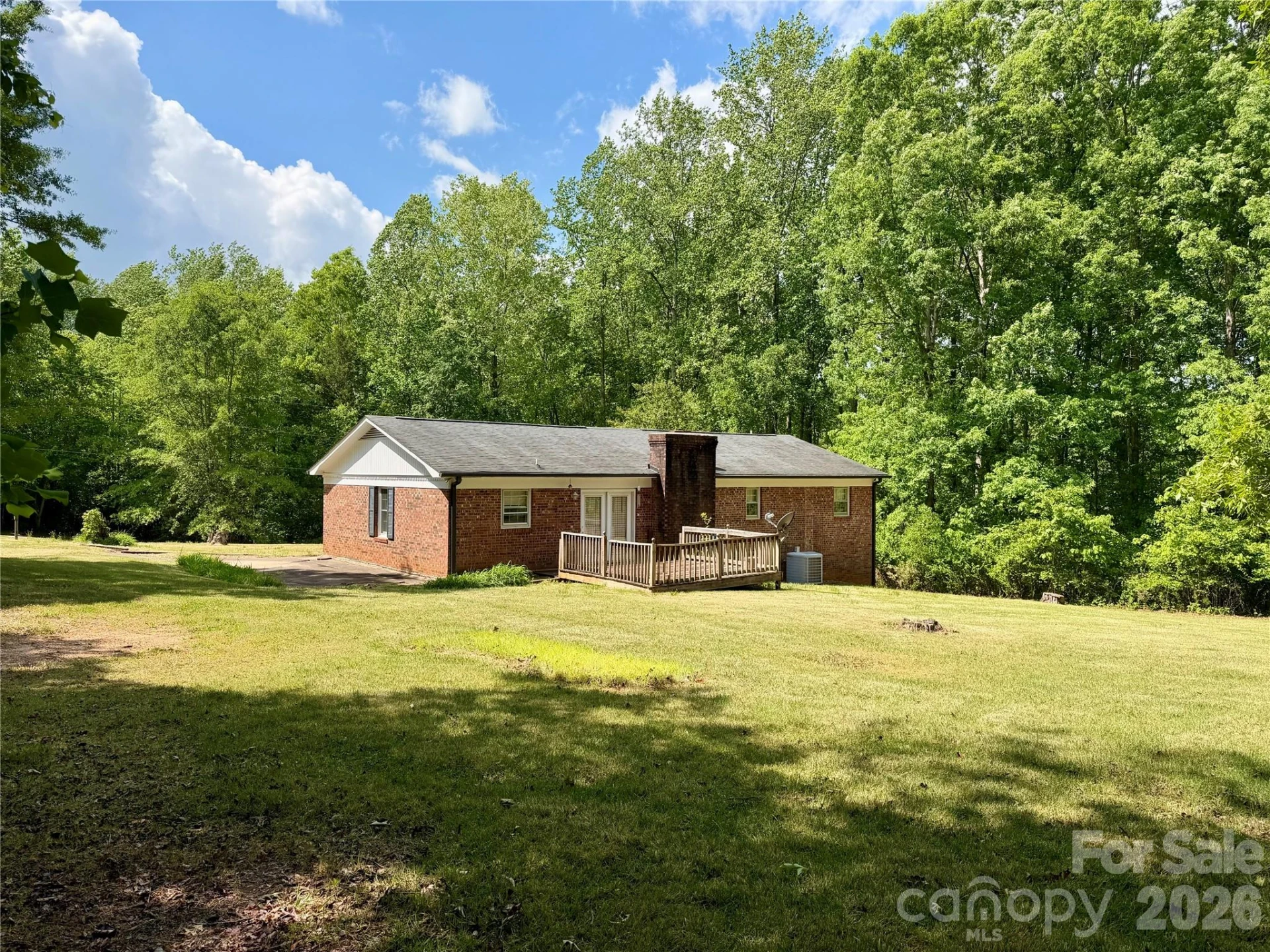 232 Chase Drive - Photo 22