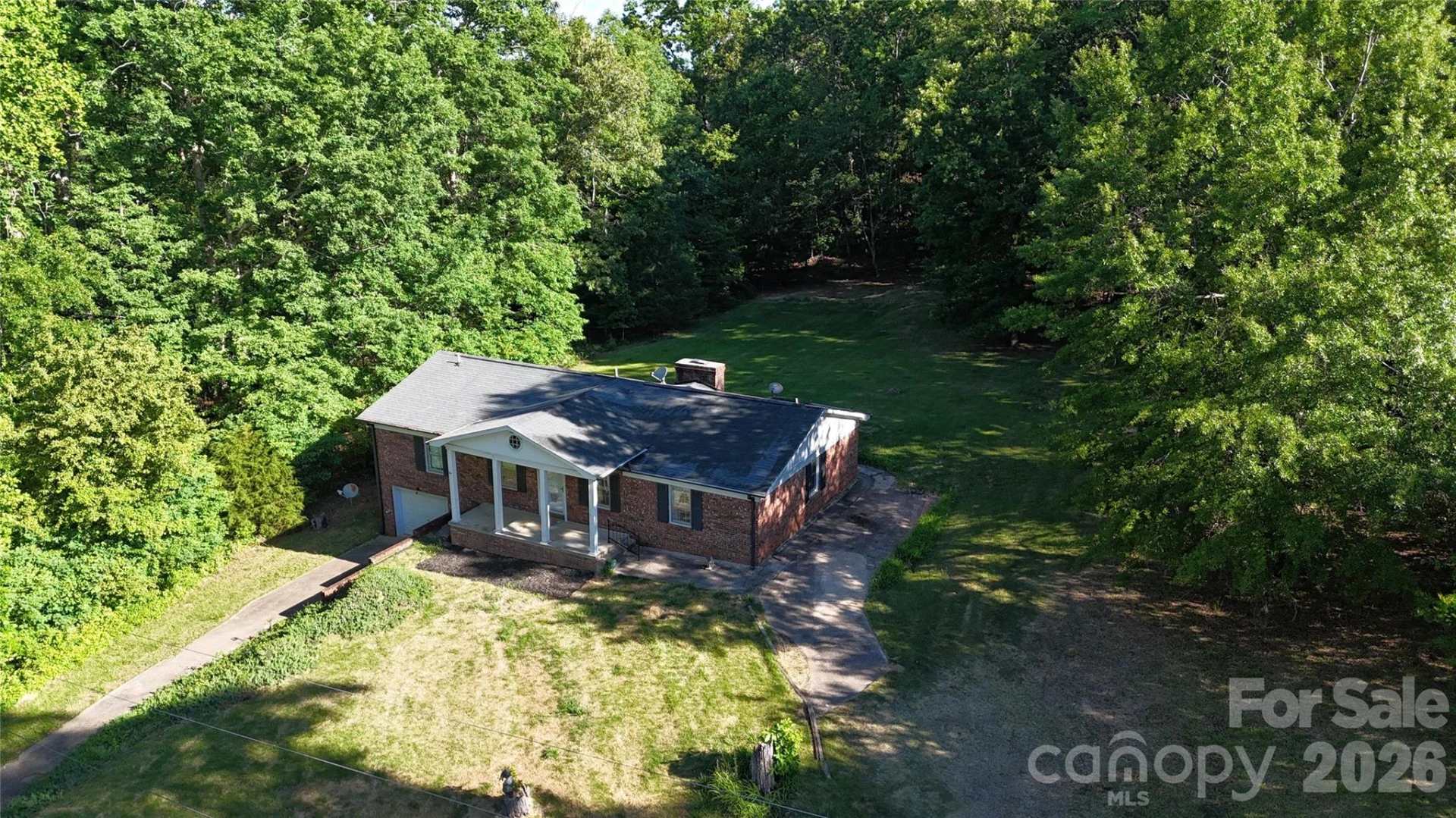 232 Chase Drive - Photo 26