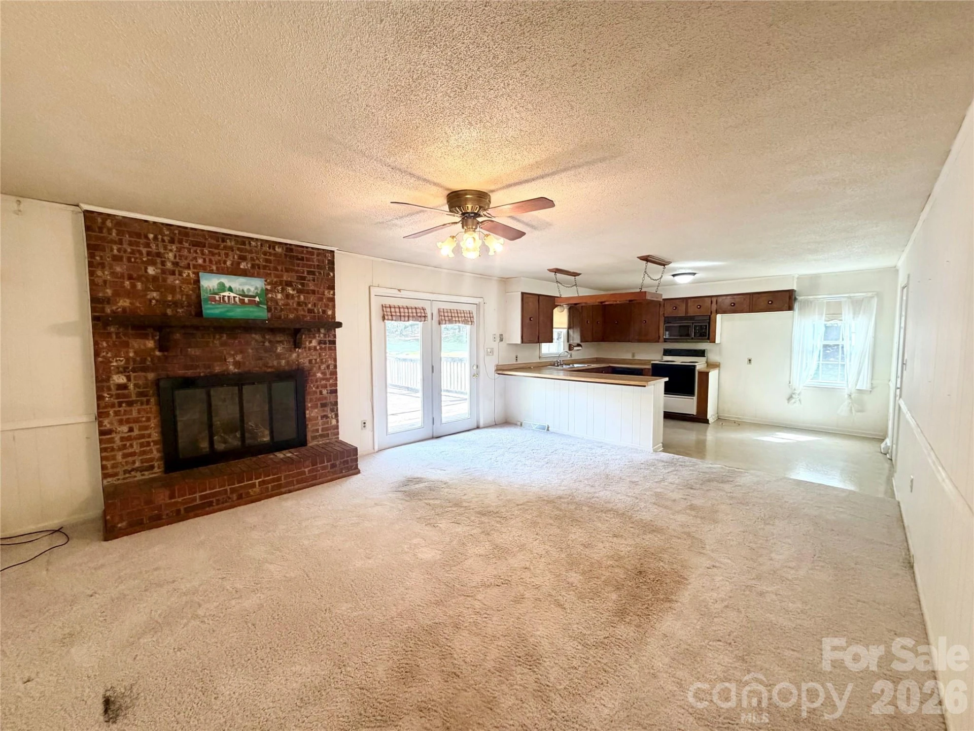 232 Chase Drive - Photo 5