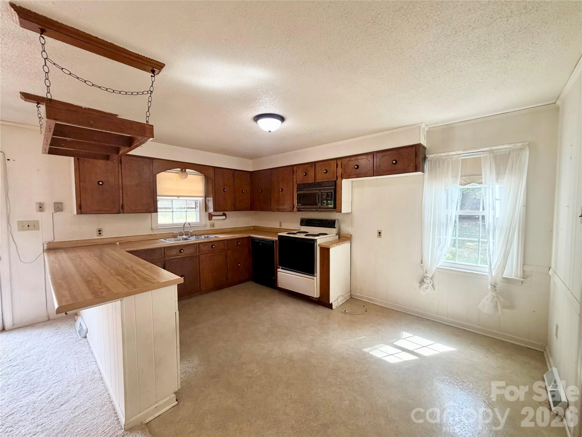 232 Chase Drive - Photo 6
