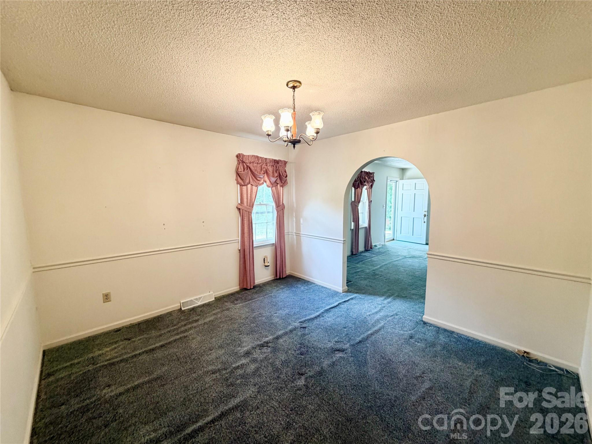 232 Chase Drive - Photo 8