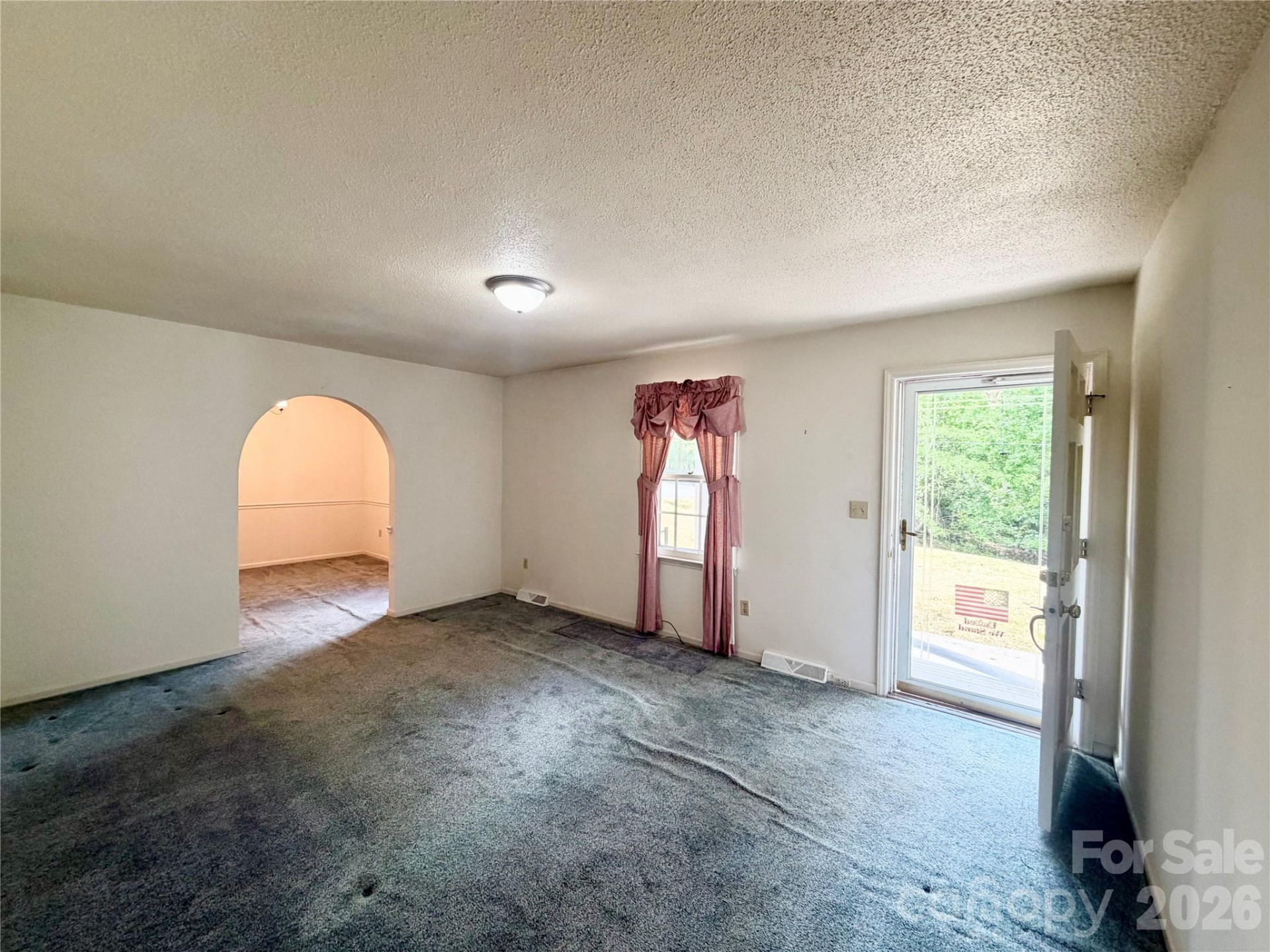 232 Chase Drive - Photo 9