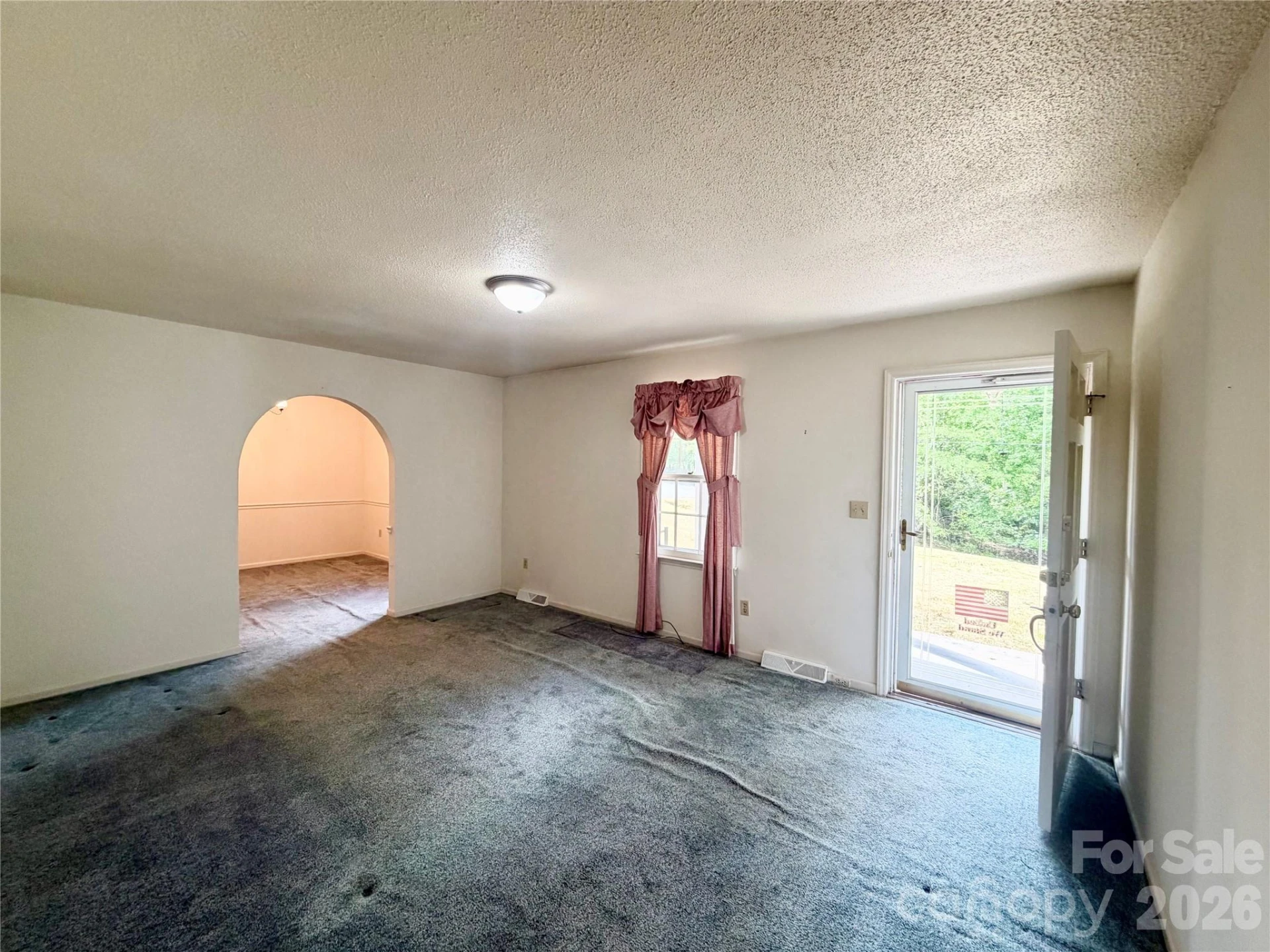 232 Chase Drive - Photo 10