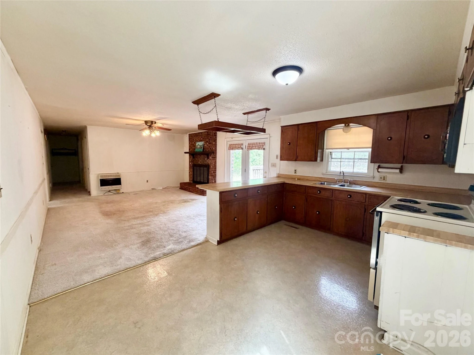 232 Chase Drive - Photo 11