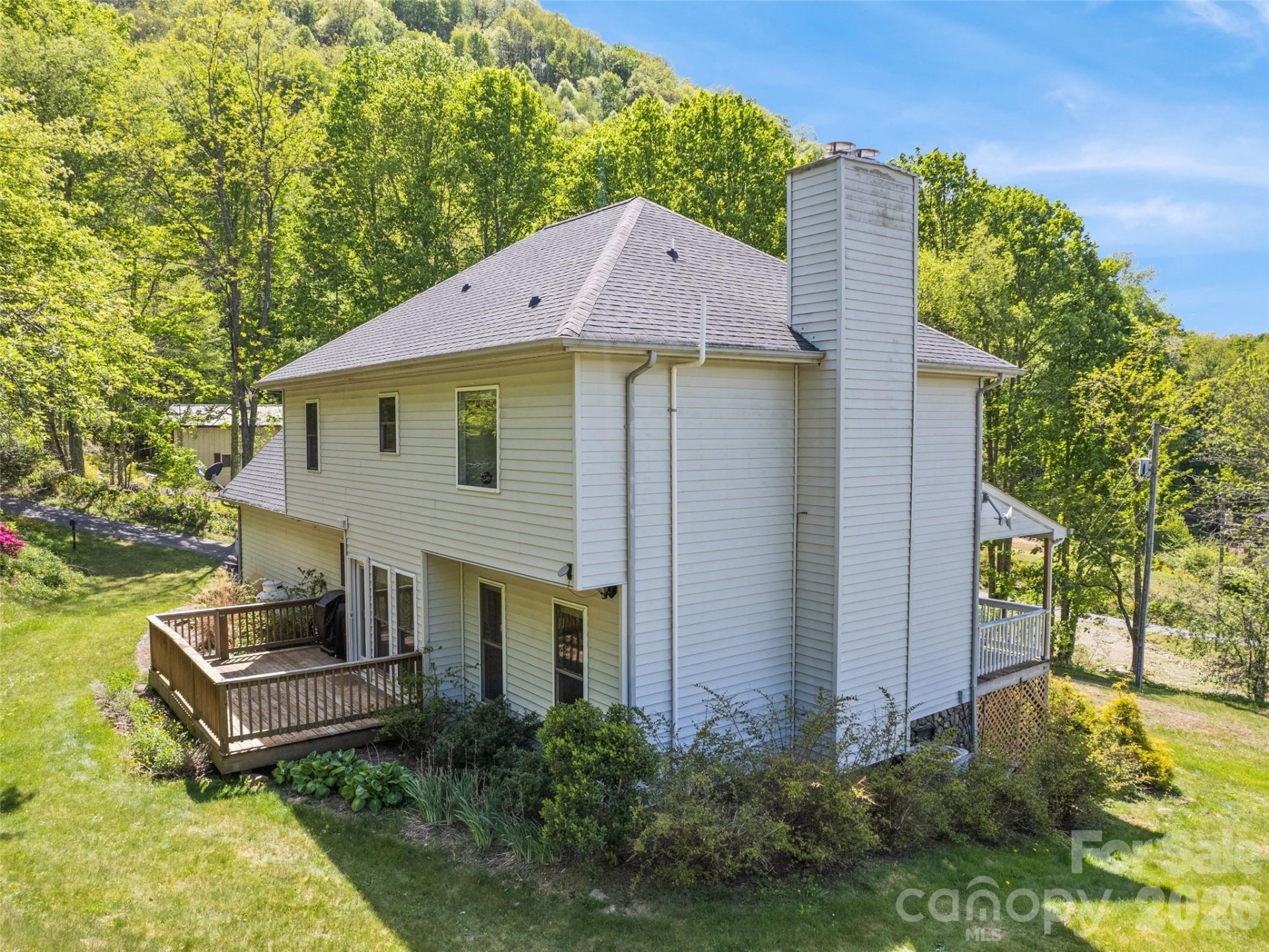 831 Red Bank Road - Photo 2