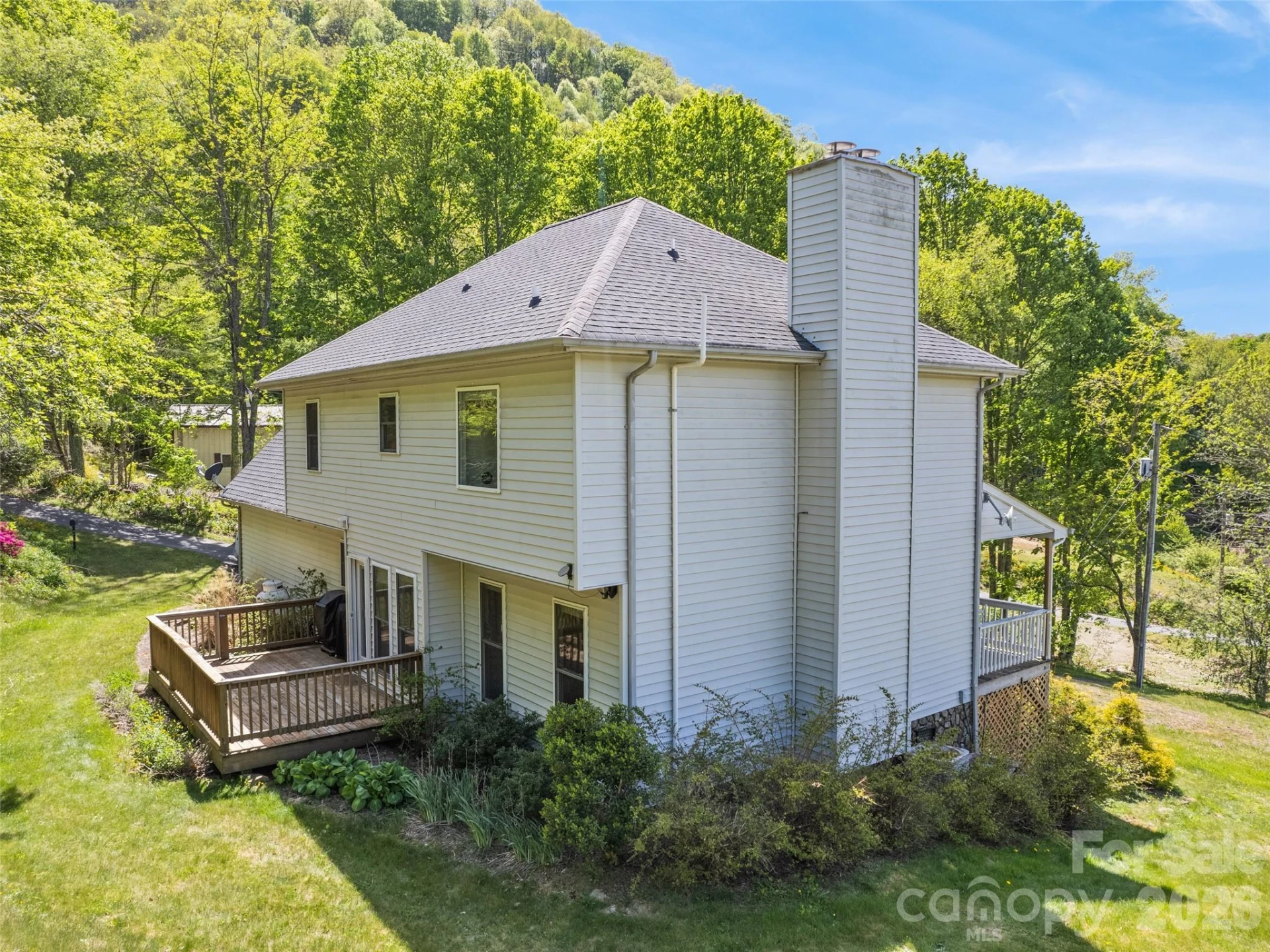 831 Red Bank Road - Photo 3