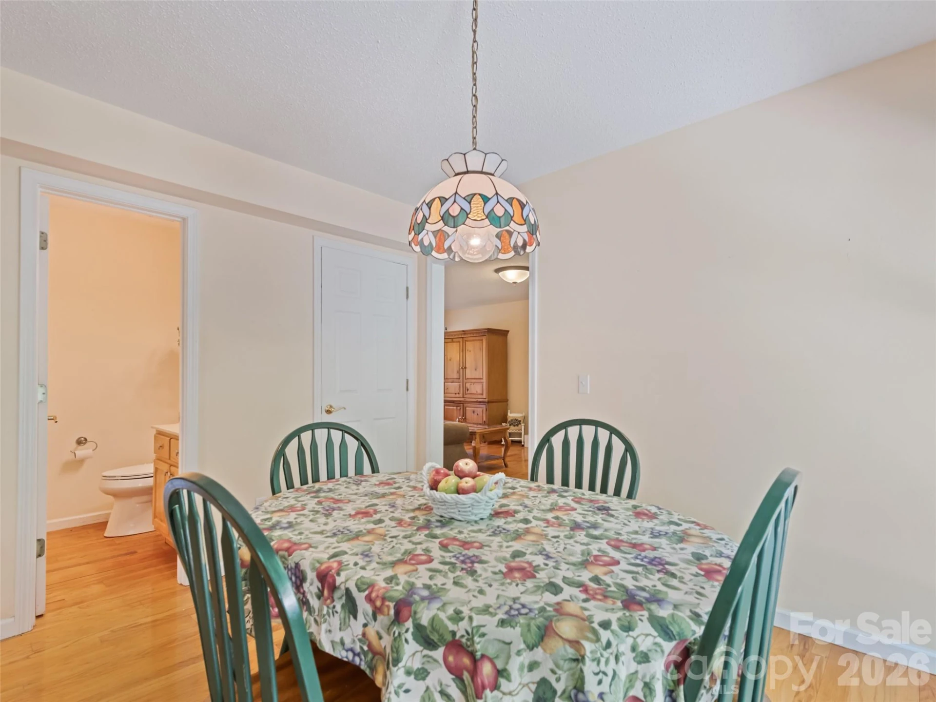 831 Red Bank Road - Photo 12