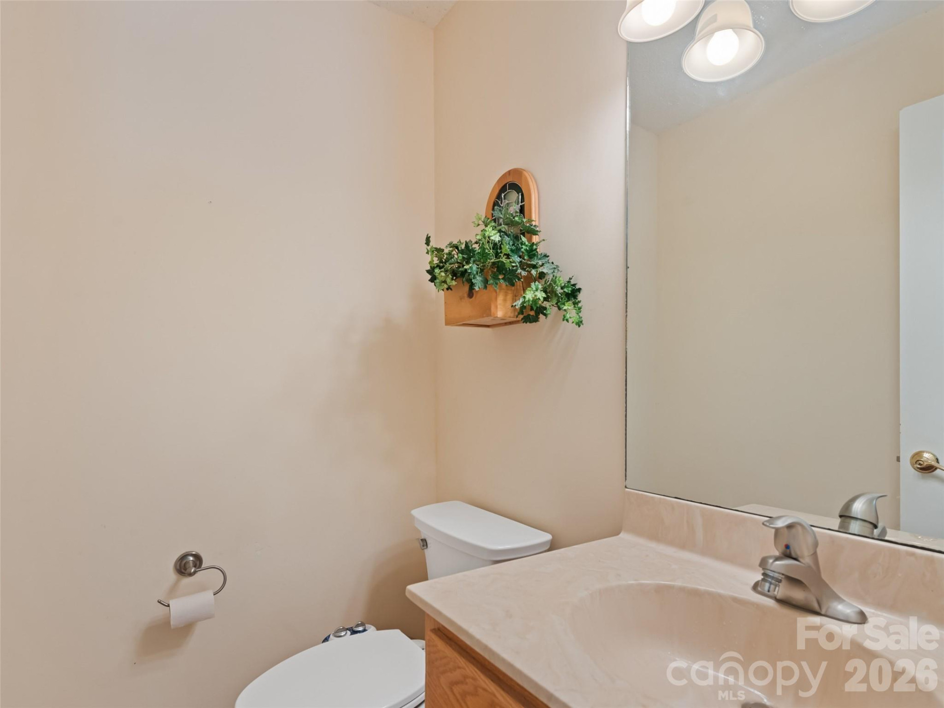 831 Red Bank Road - Photo 12