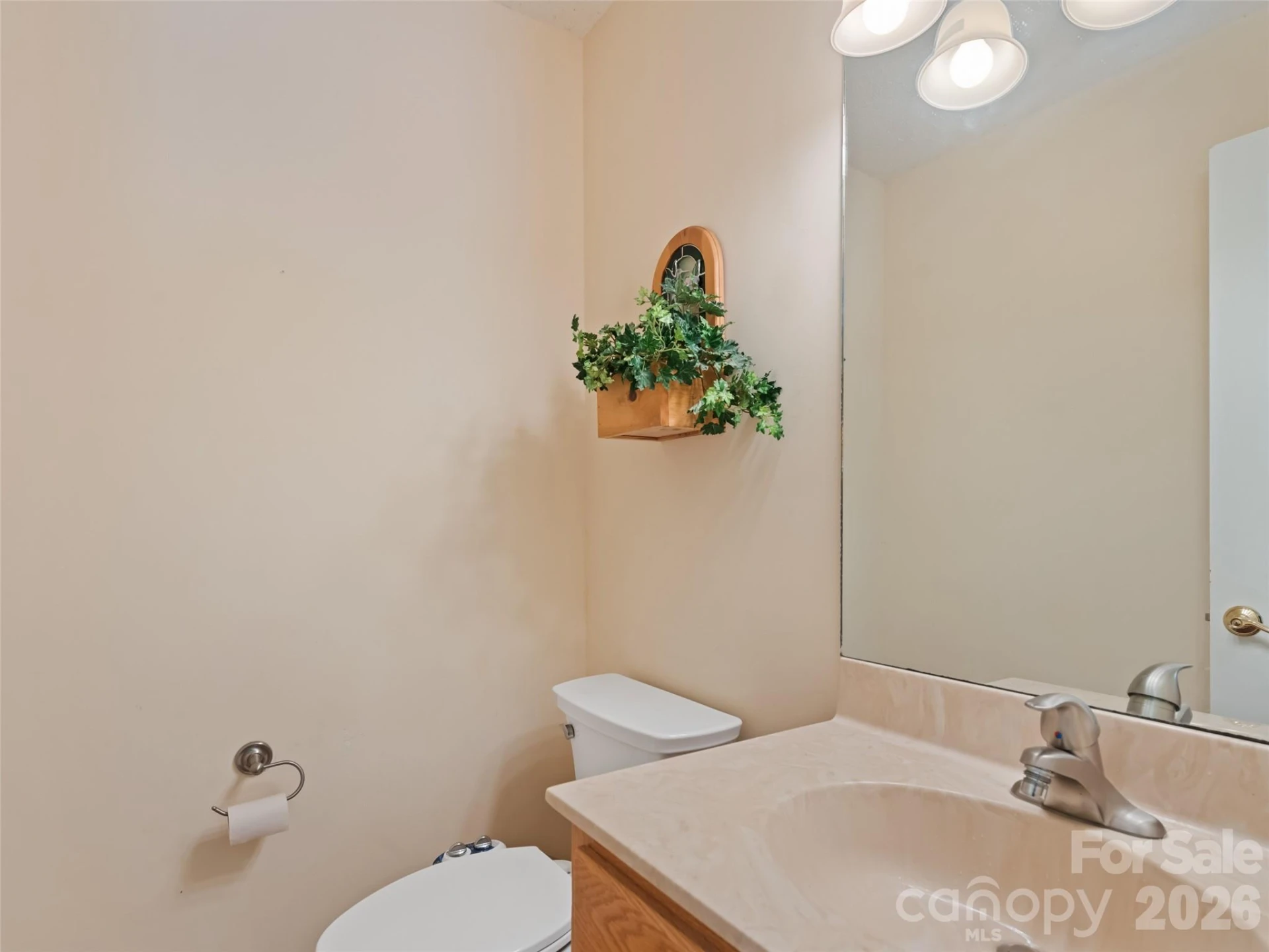 831 Red Bank Road - Photo 13