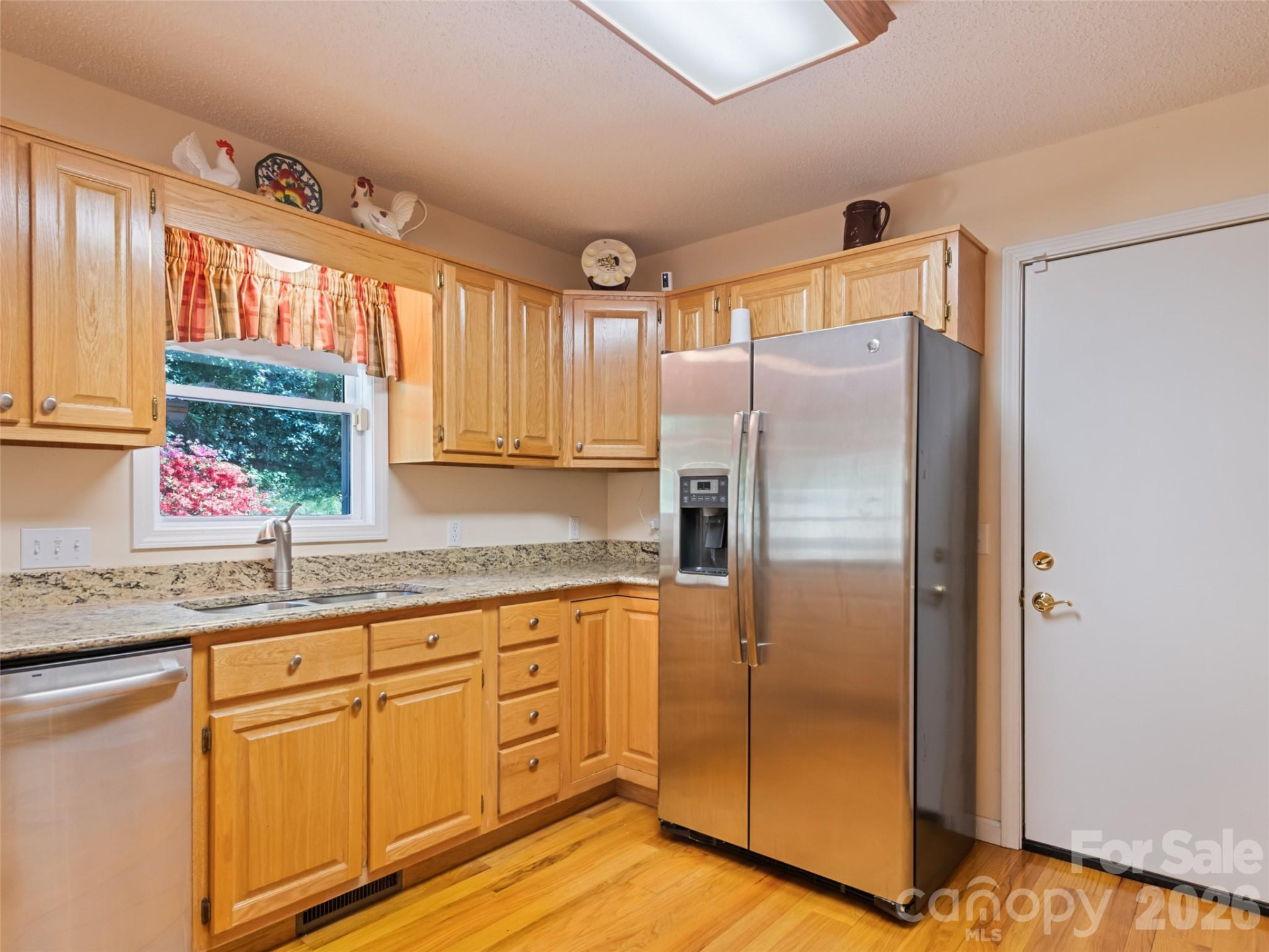 831 Red Bank Road - Photo 13