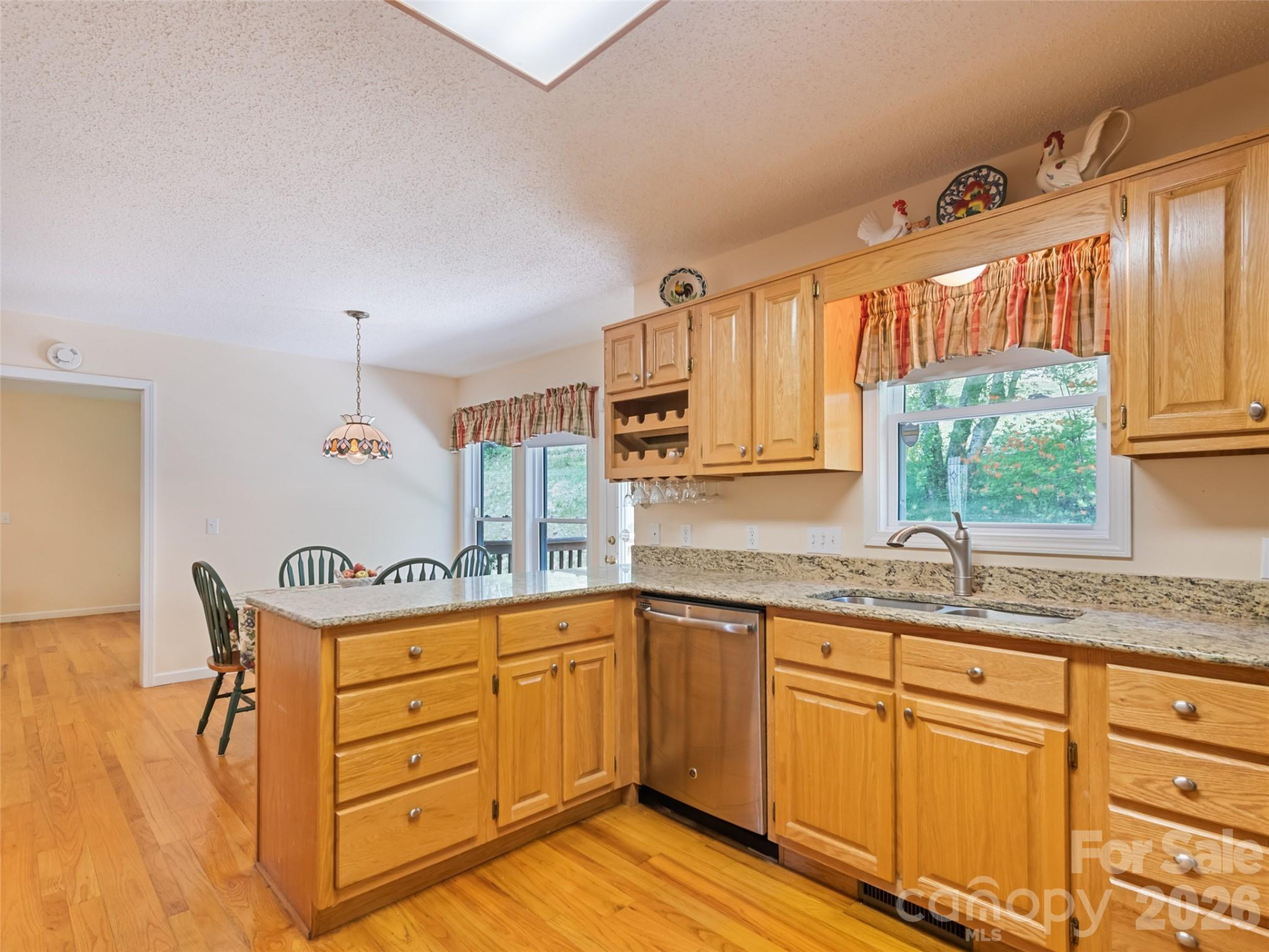 831 Red Bank Road - Photo 14