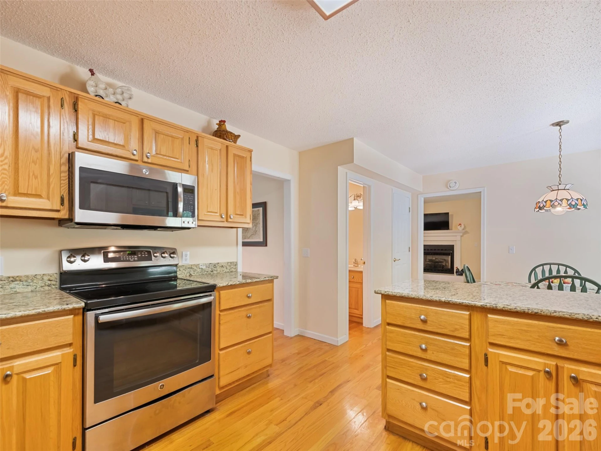 831 Red Bank Road - Photo 16