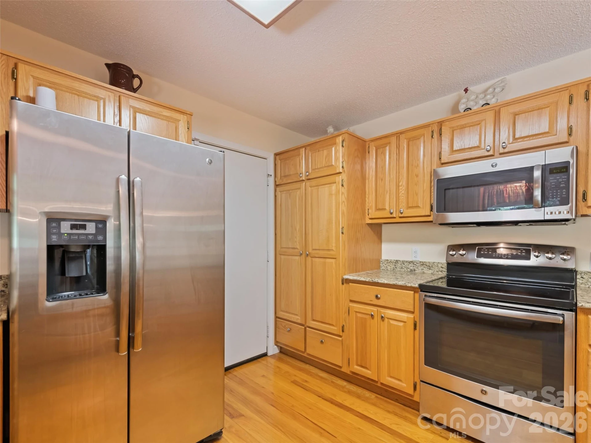 831 Red Bank Road - Photo 17