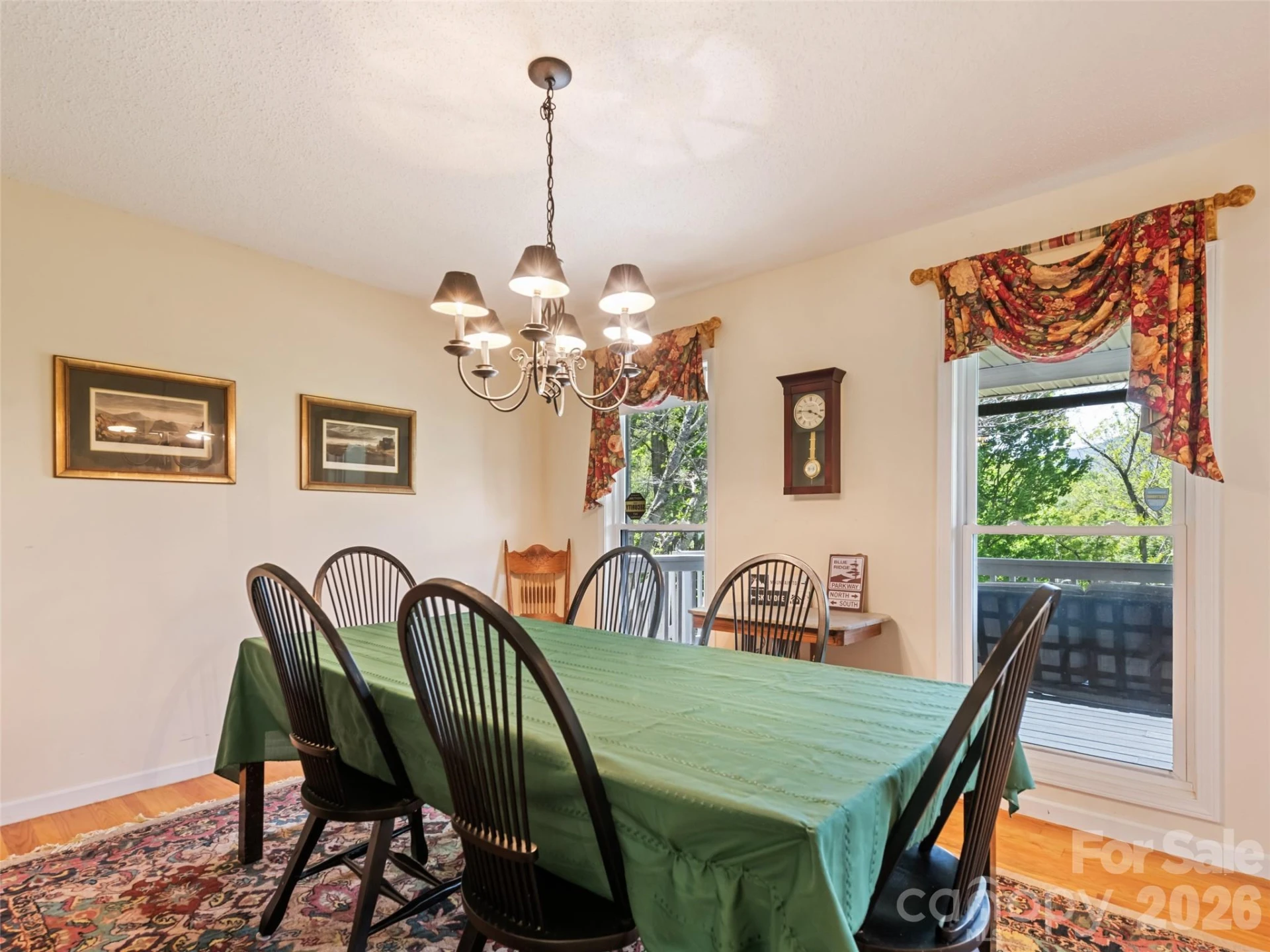 831 Red Bank Road - Photo 18