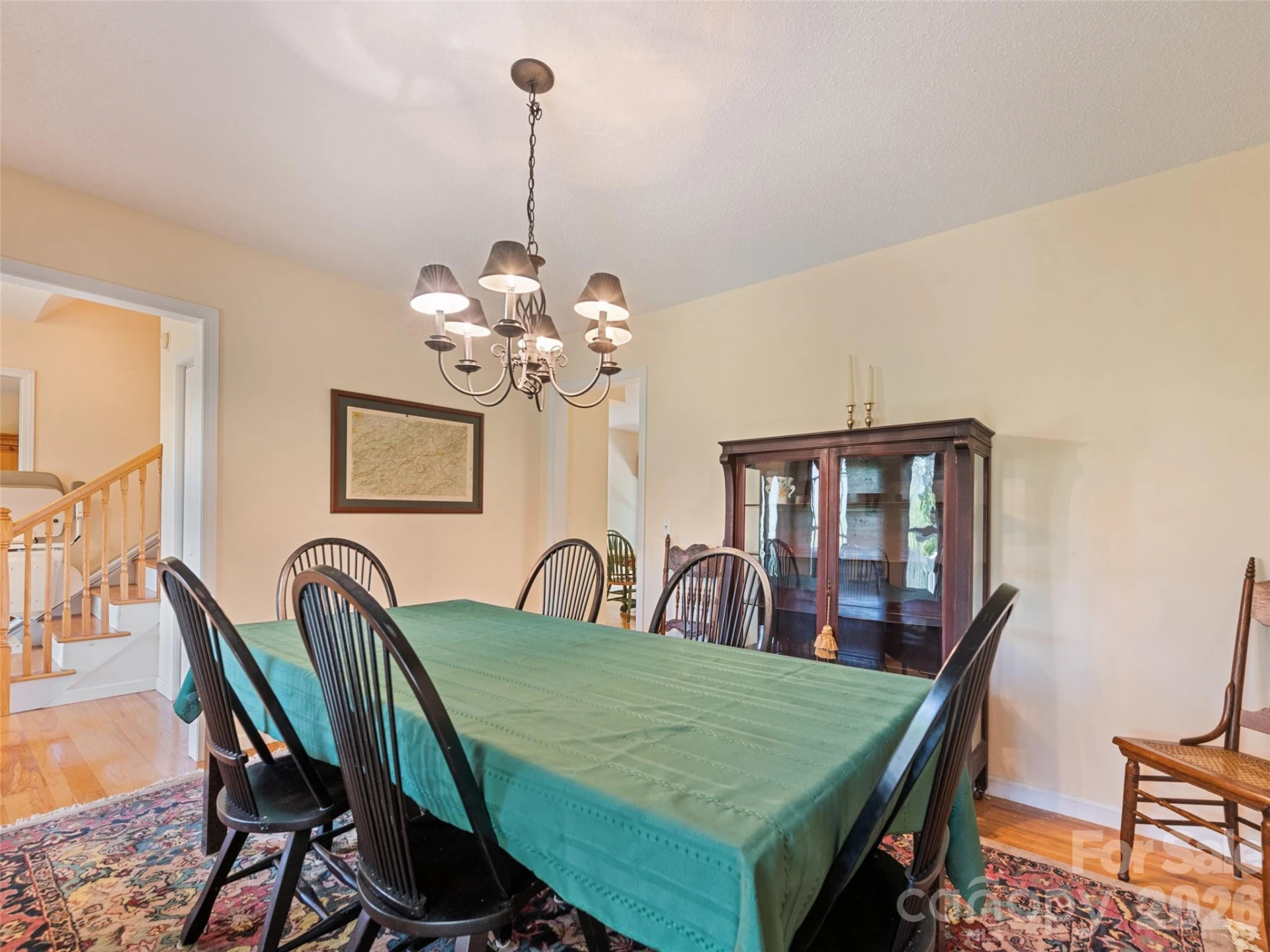 831 Red Bank Road - Photo 19