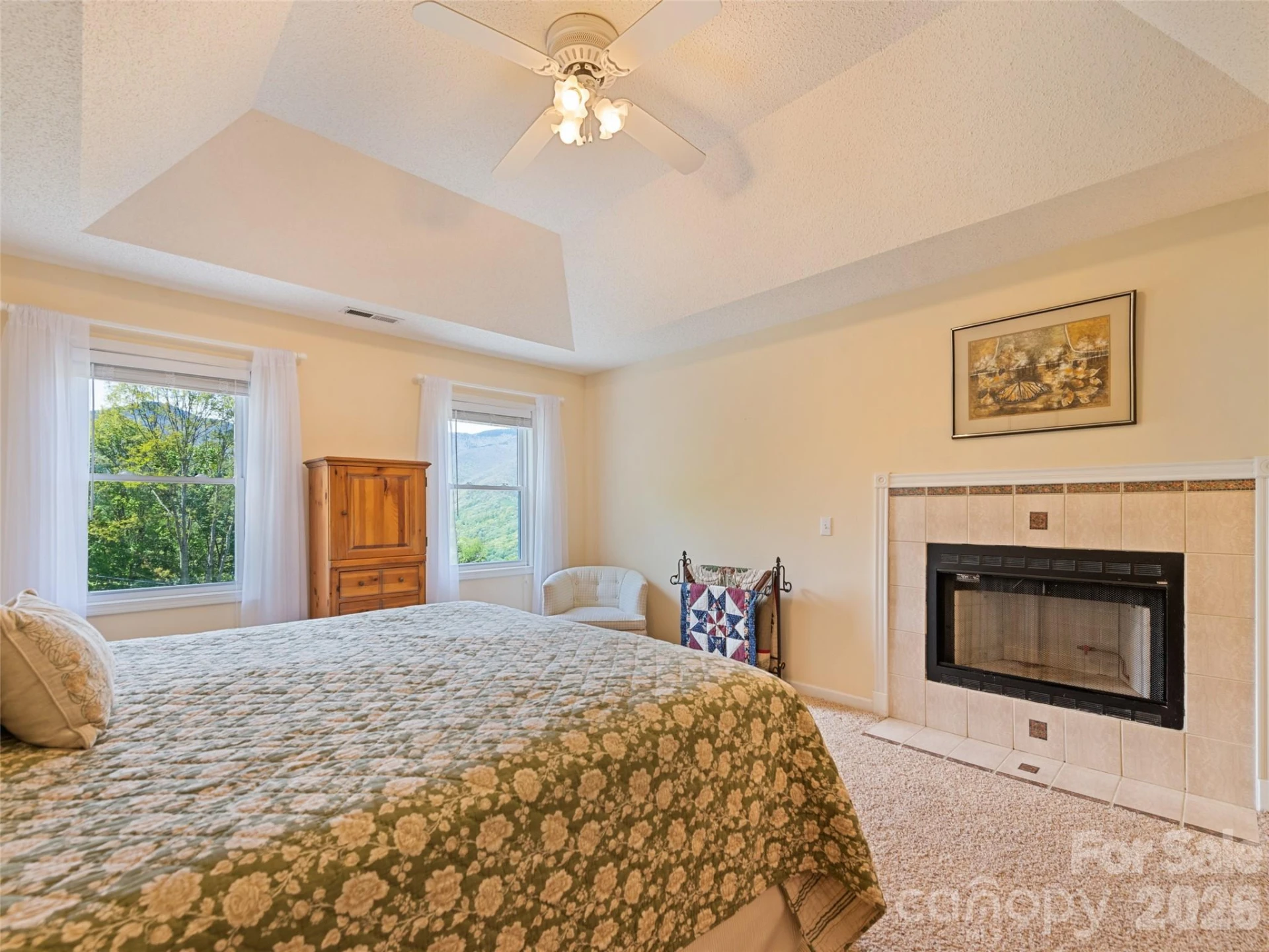 831 Red Bank Road - Photo 20