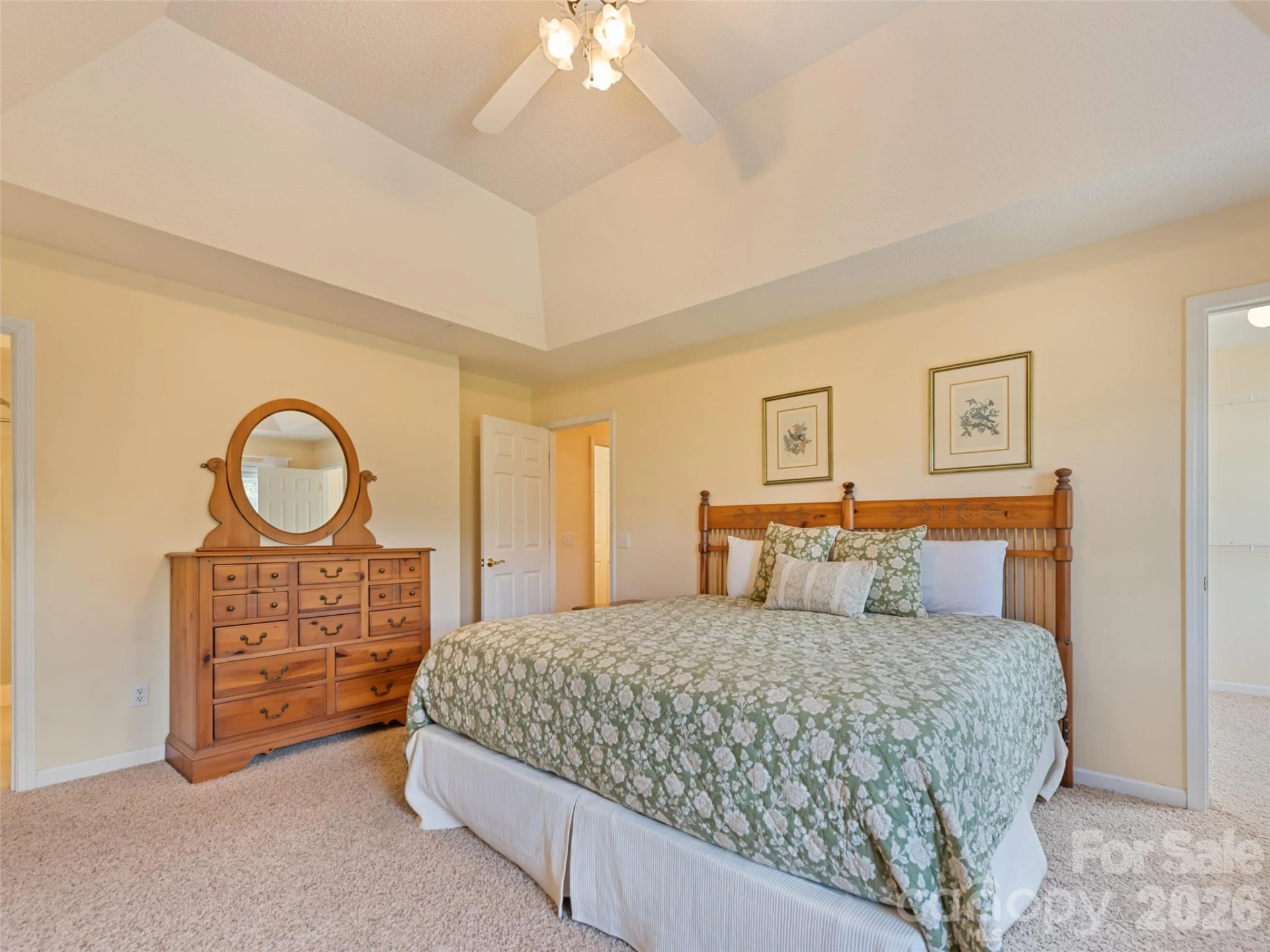 831 Red Bank Road - Photo 21