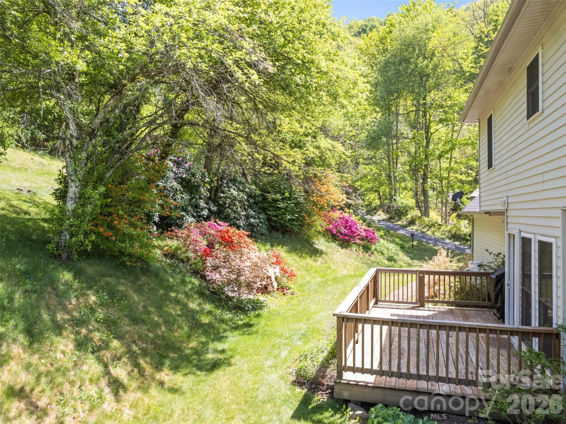 831 Red Bank Road - Photo 4