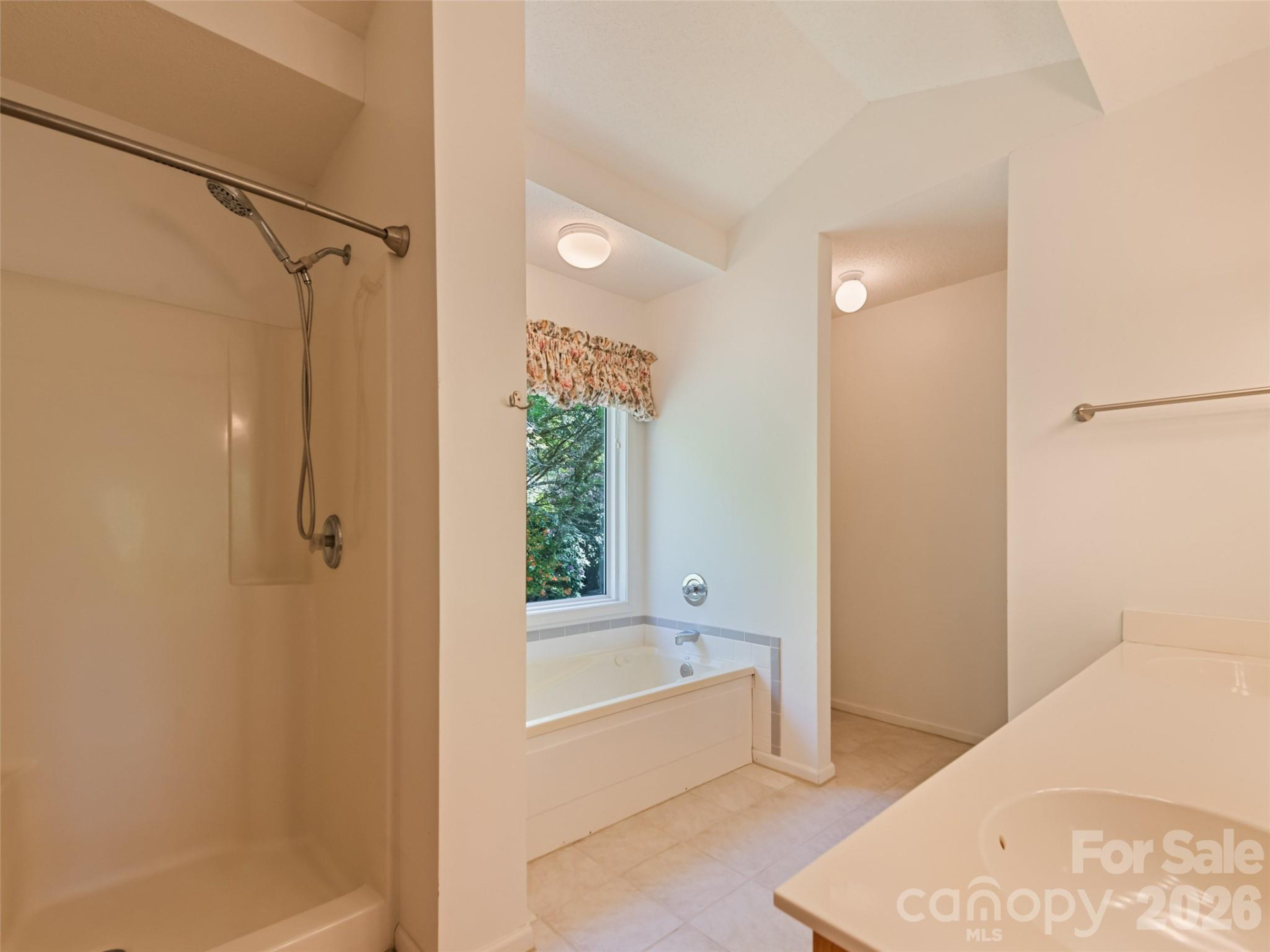 831 Red Bank Road - Photo 21