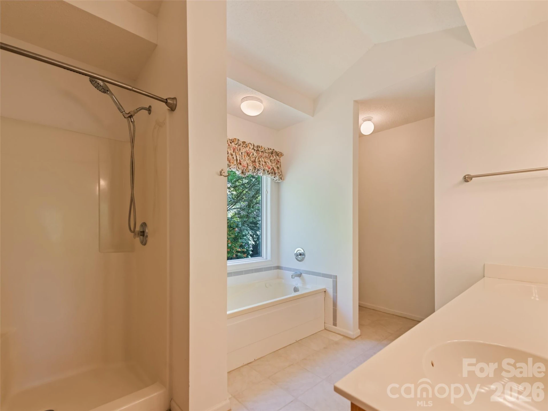 831 Red Bank Road - Photo 22