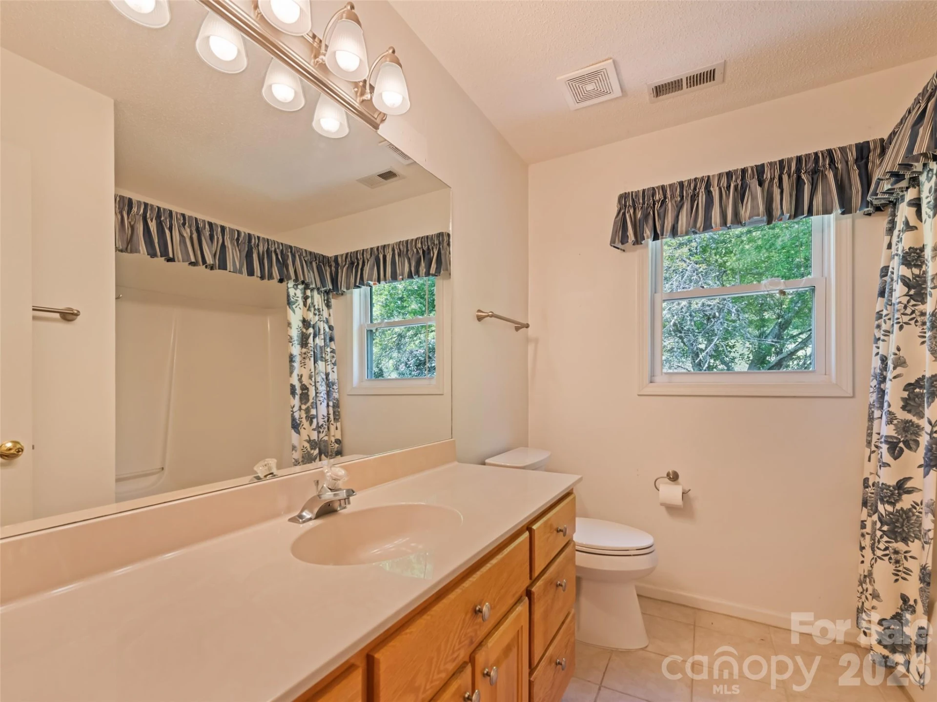 831 Red Bank Road - Photo 23