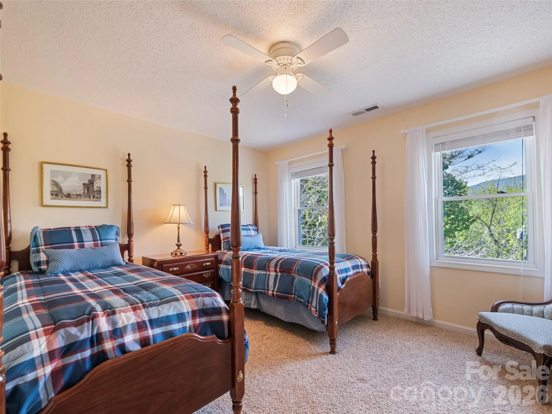 831 Red Bank Road - Photo 24
