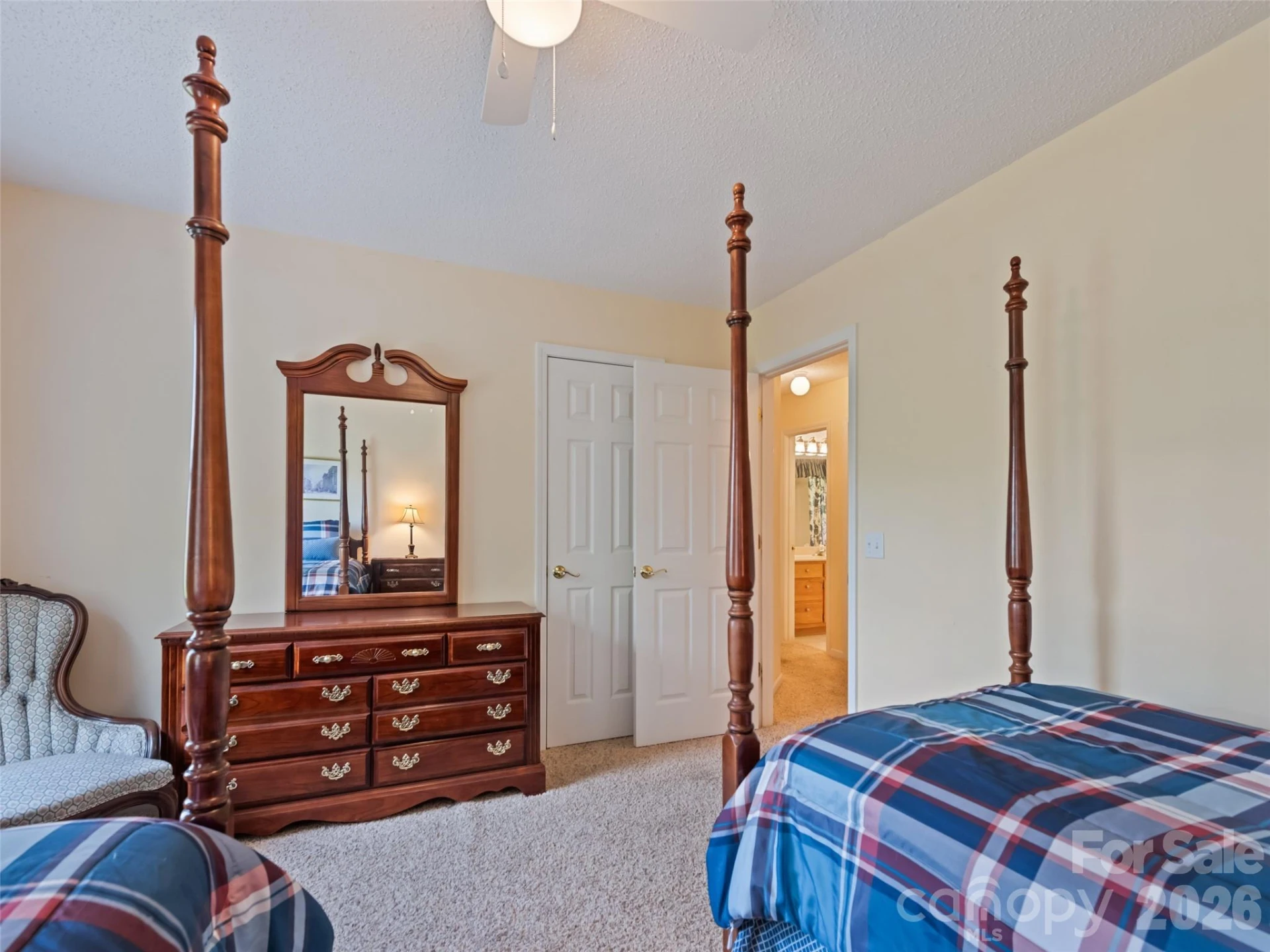 831 Red Bank Road - Photo 25