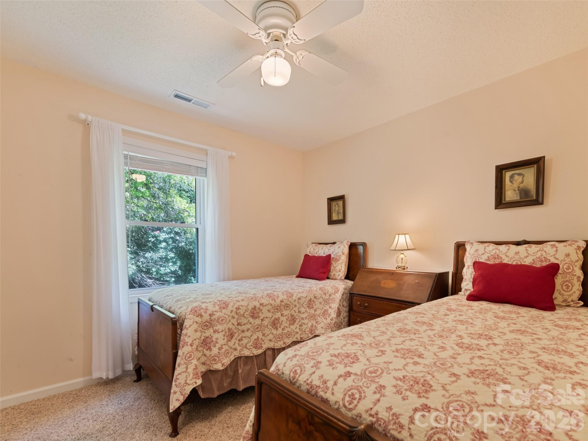 831 Red Bank Road - Photo 25