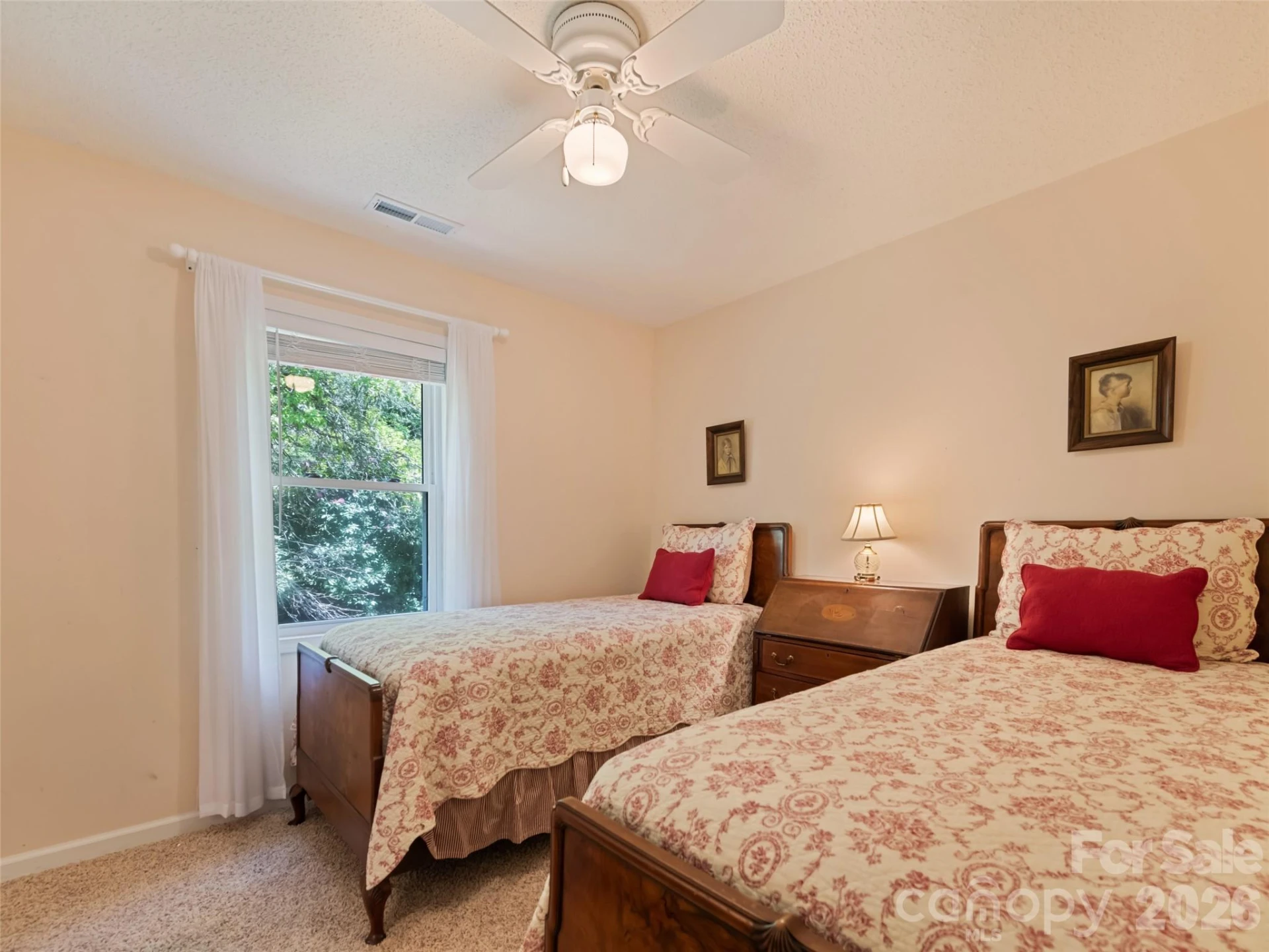 831 Red Bank Road - Photo 26